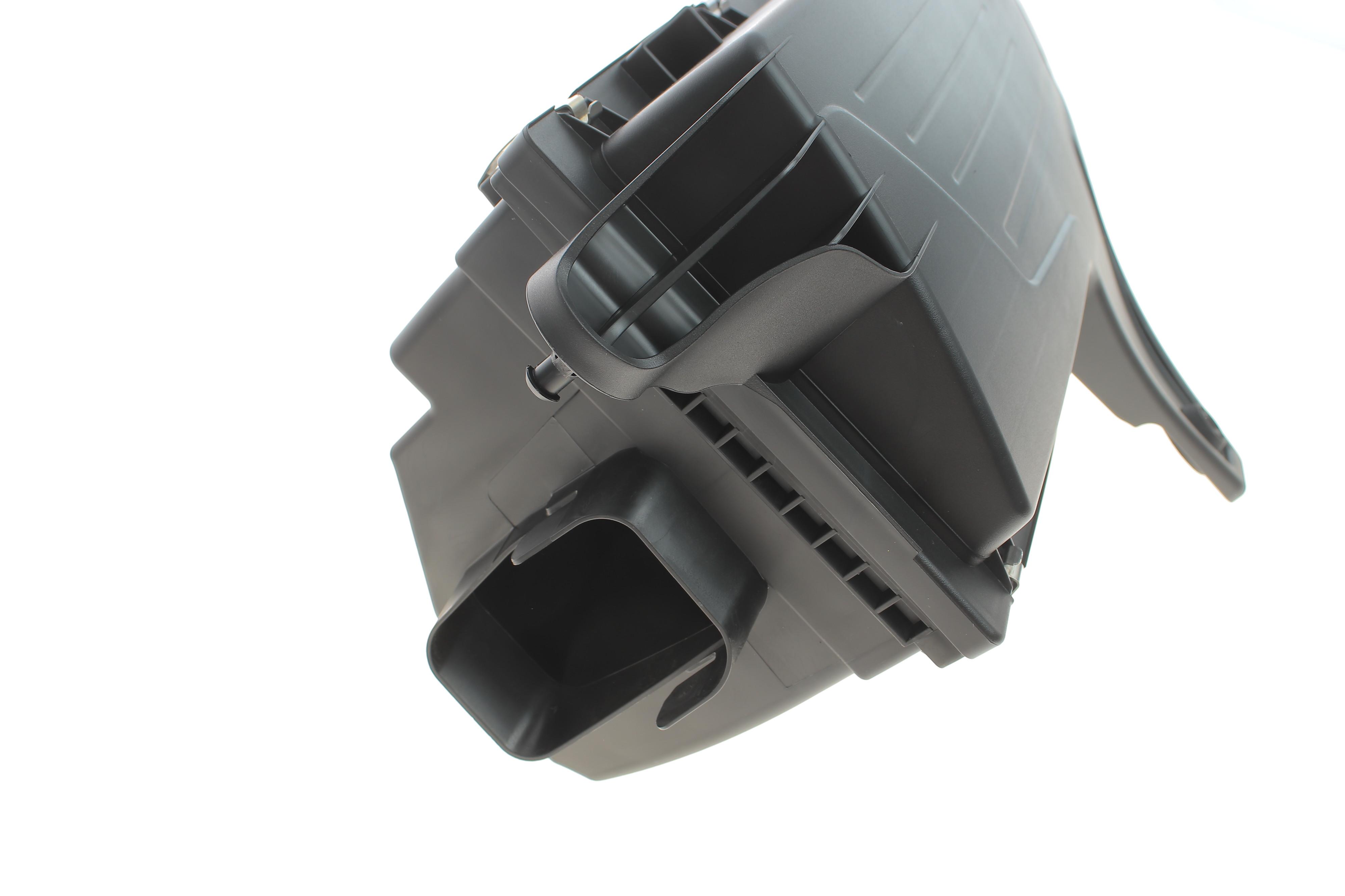 Корпус фільтра повітряного BMW 3 (F30/F31) N20 12-