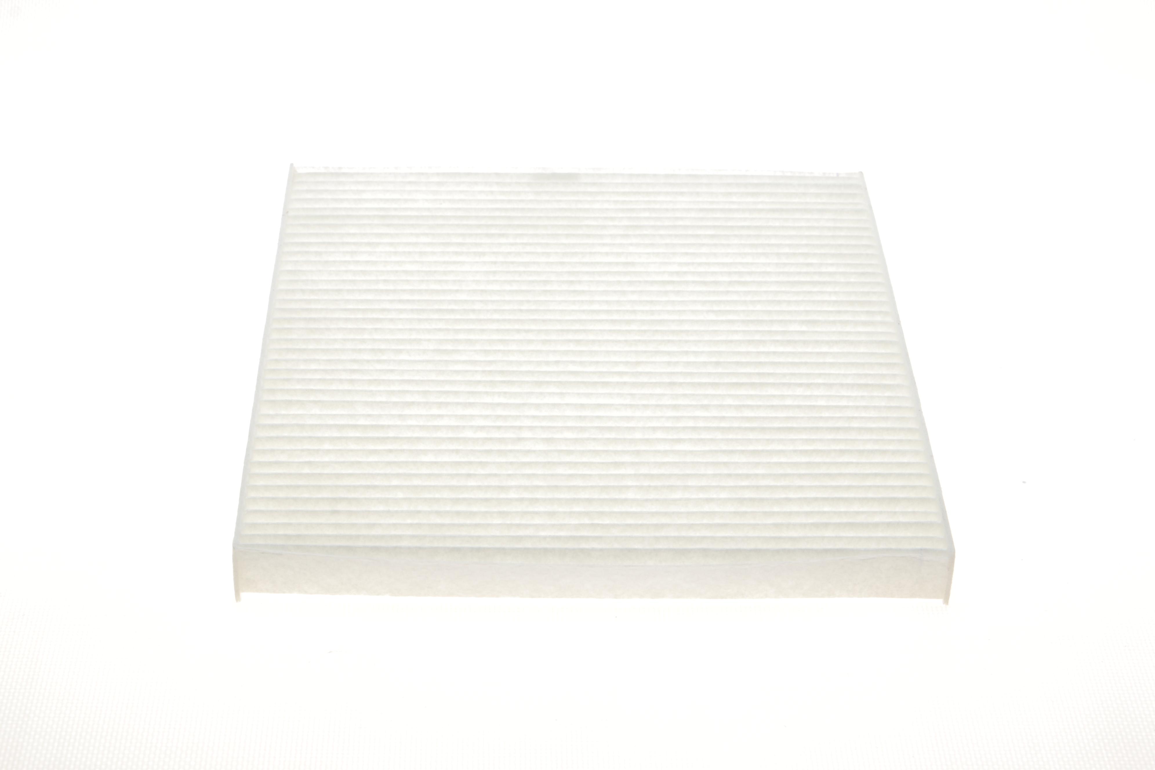 Фільтр салону Great Wall Steed/Wingle 06-