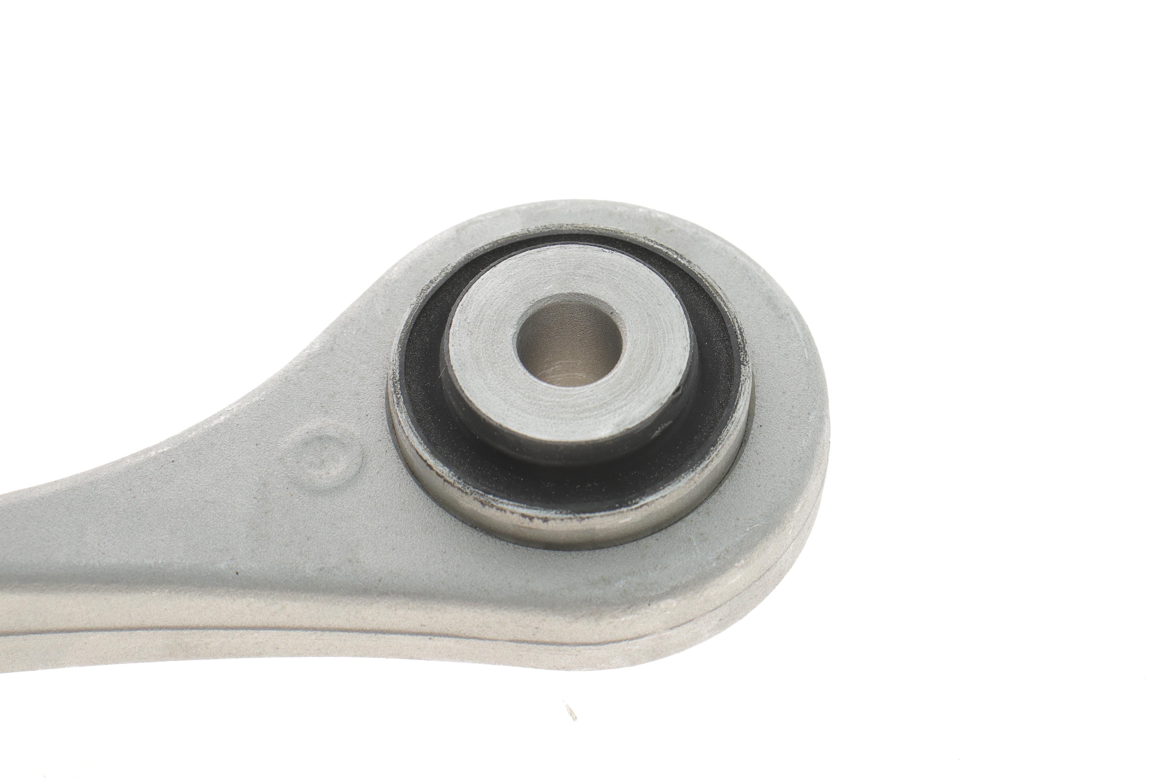 Важіль підвіски (задній/зверху/посередине) (R) MB S-class (W221) 2.1-6.3 05-