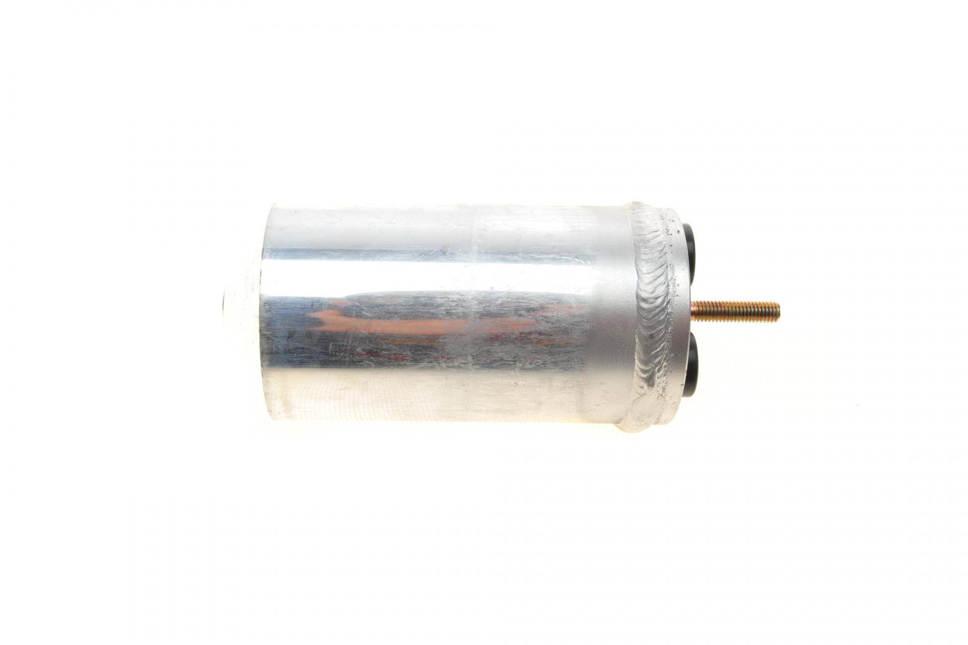 Осушувач кондиціонера Daewoo Matiz 0.8/1.0 98-