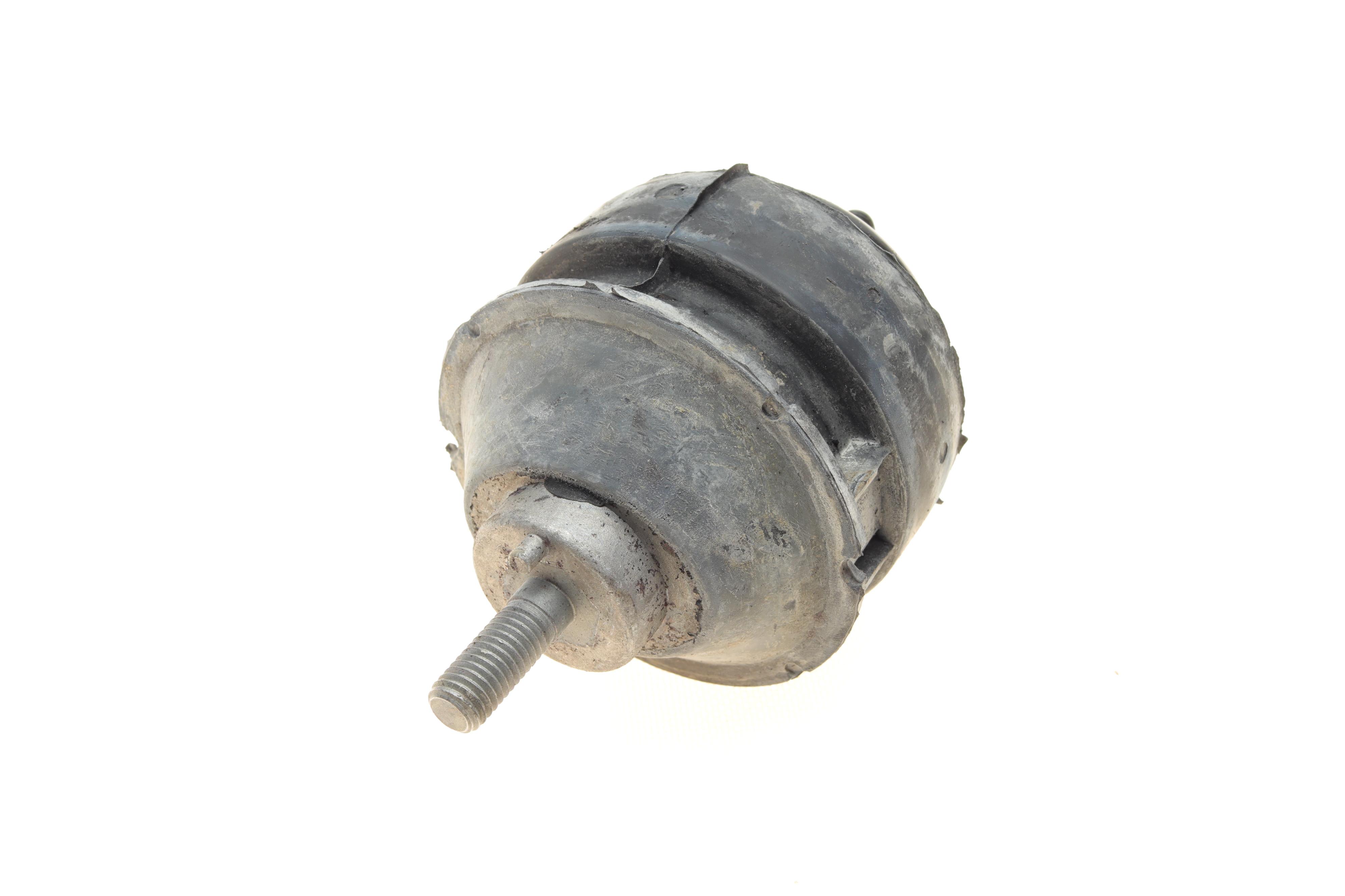 Подушка двигуна (L) Ford Transit 2.5D/TD 94-