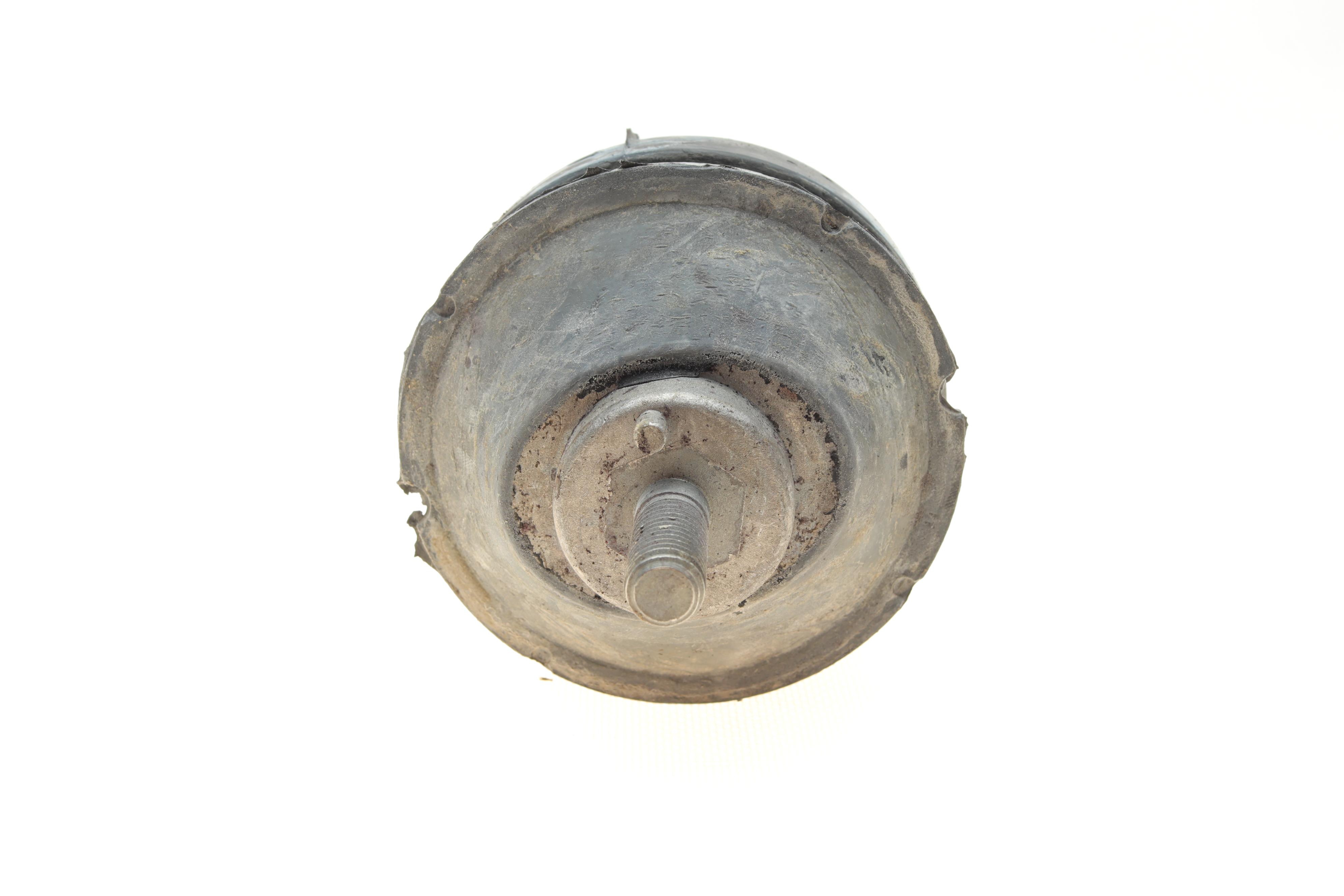 Подушка двигуна (L) Ford Transit 2.5D/TD 94-