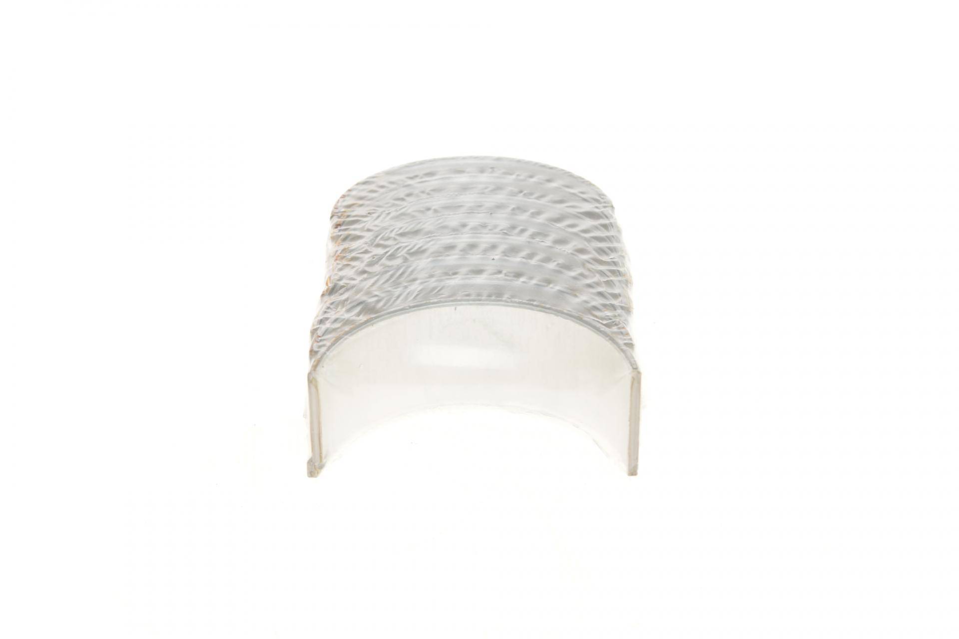 Вкладиші шатунні Citroen Jumper/Peugeot Boxer 2.5 D 94-02 (+0.30)