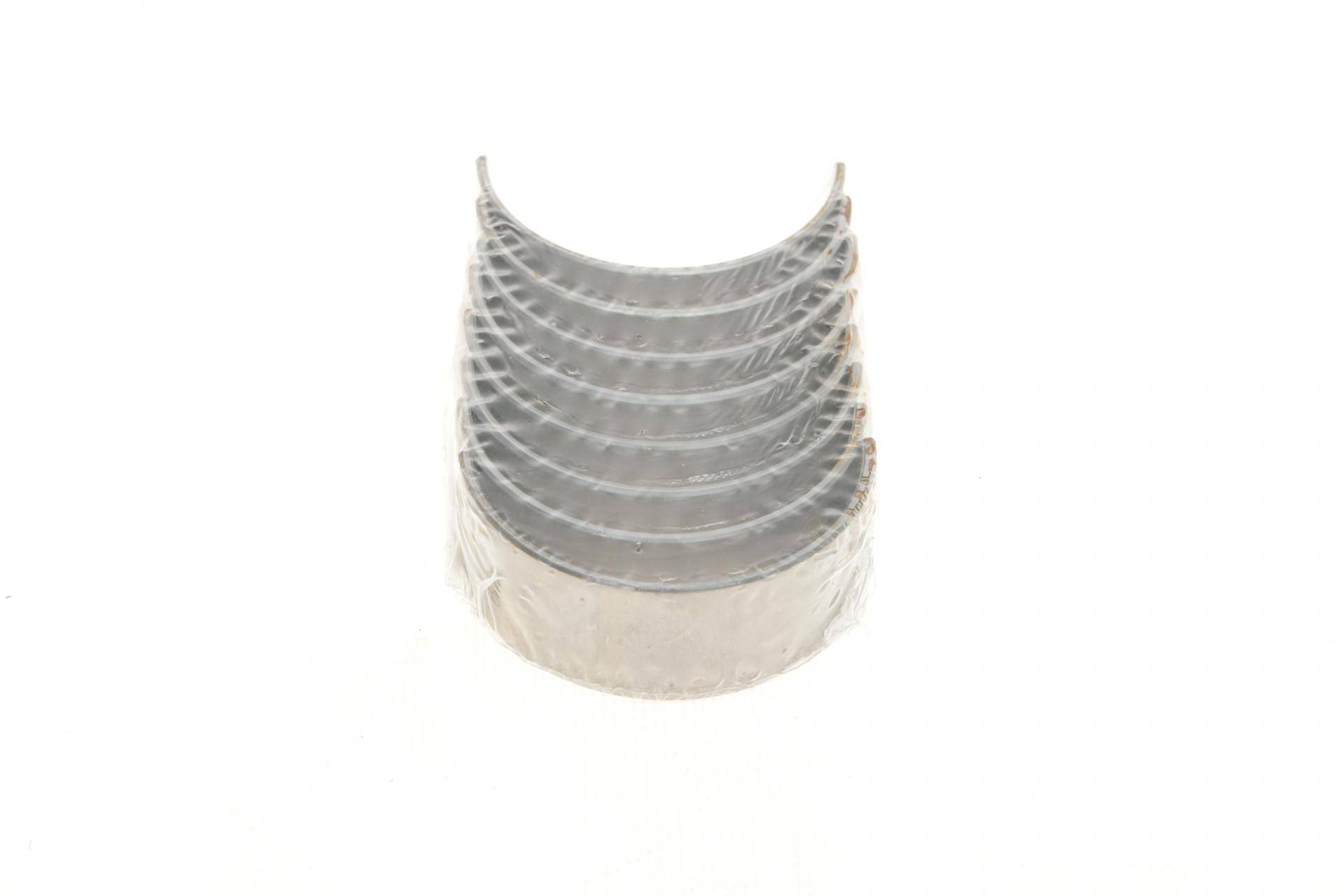 Вкладиші шатунні Citroen Jumper/Peugeot Boxer 2.5 D 94-02 (+0.30)