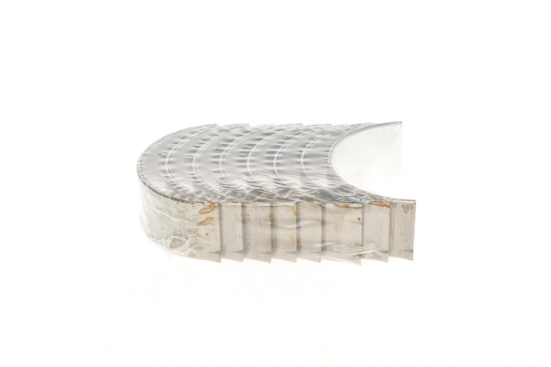 Вкладиші шатунні Citroen Jumper/Peugeot Boxer 2.5 D 94-02 (+0.30)