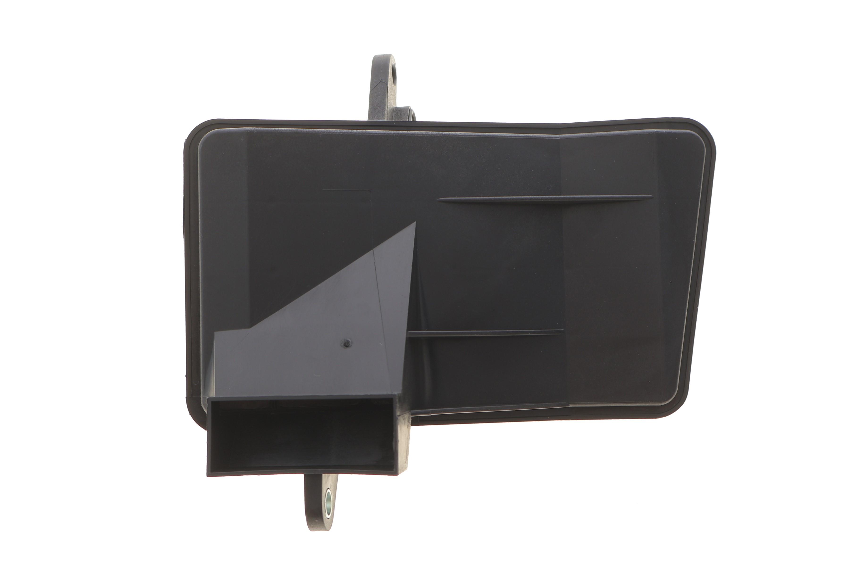 Фільтр АКПП Opel Vecra C/Volvo S60 00-10/V70 00-07/XC90 02- (з прокладкою)