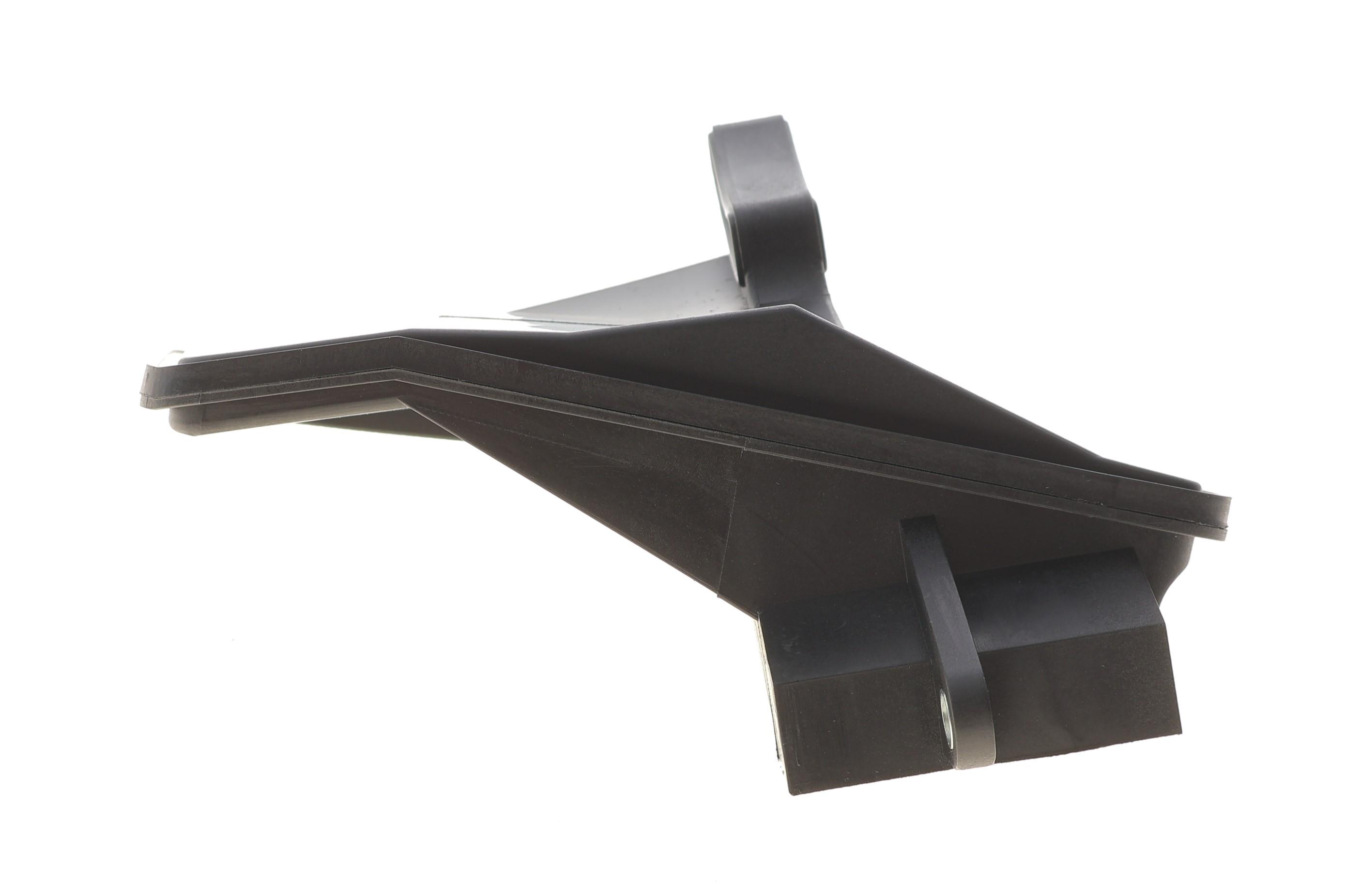 Фільтр АКПП Opel Vecra C/Volvo S60 00-10/V70 00-07/XC90 02- (з прокладкою)