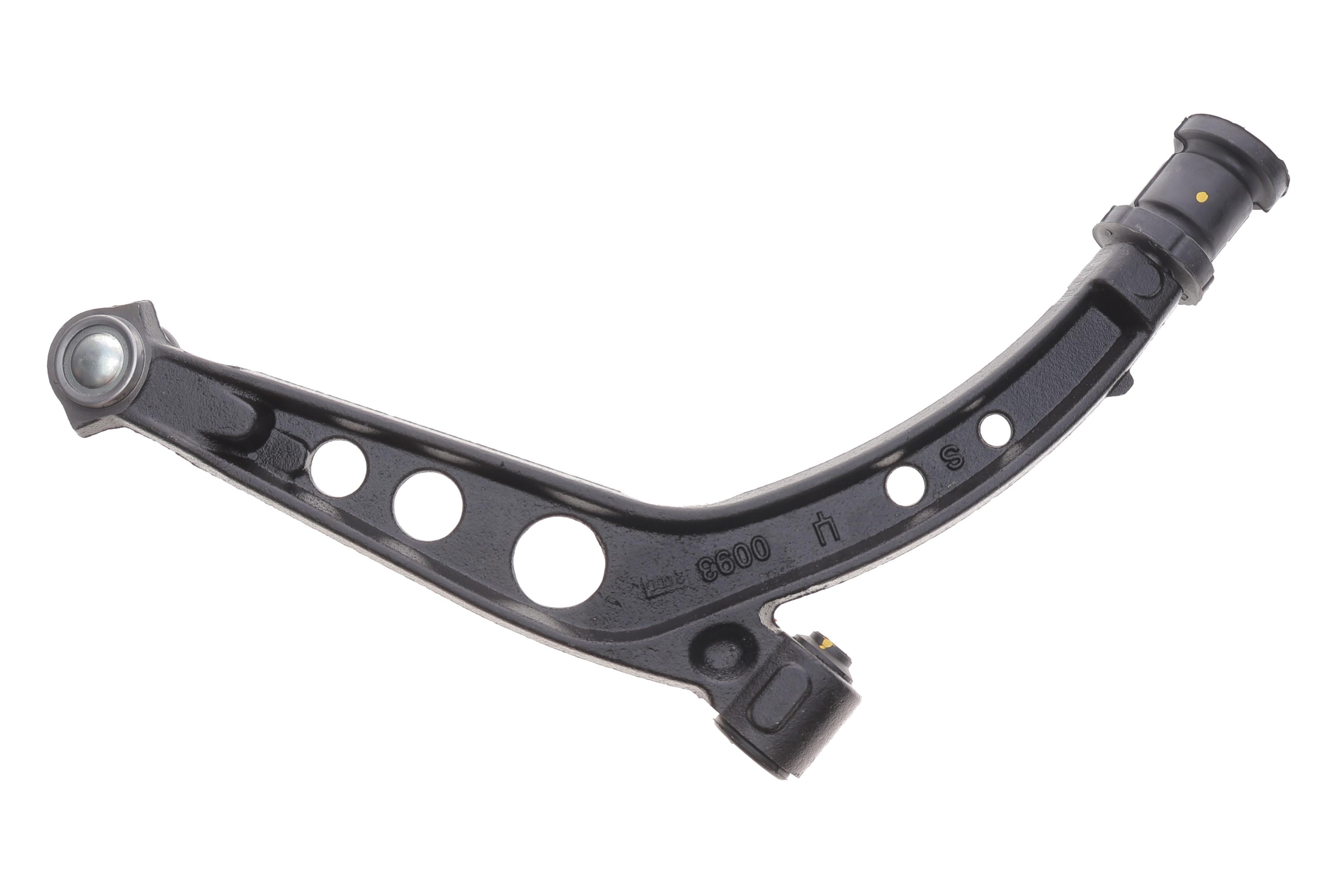 Важіль підвіски (передній) (L) Fiat Cinquecento 91-96 (ARM002)