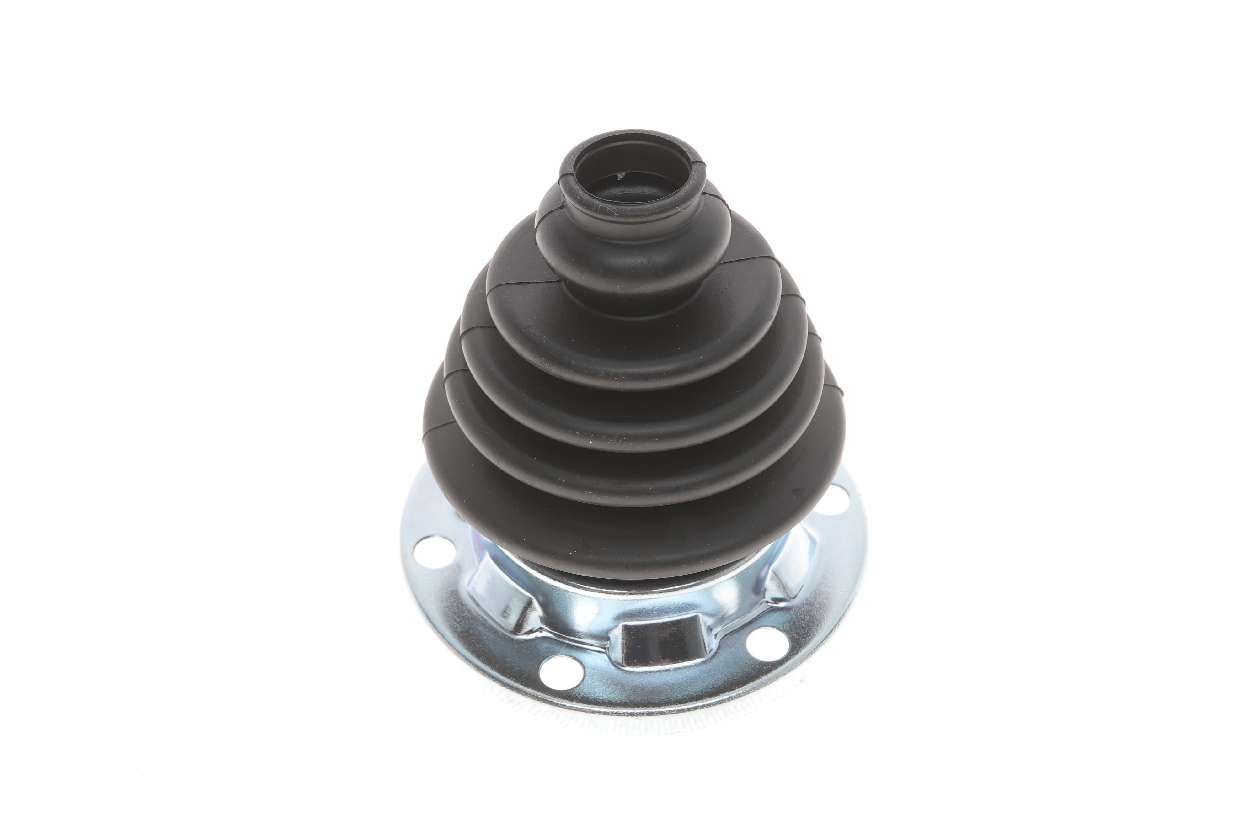 Пыльник шруса (внутренний) VW Golf IV/Skoda Octavia II 97-10/Audi A3 96-03(20x71x100) (к-кт)