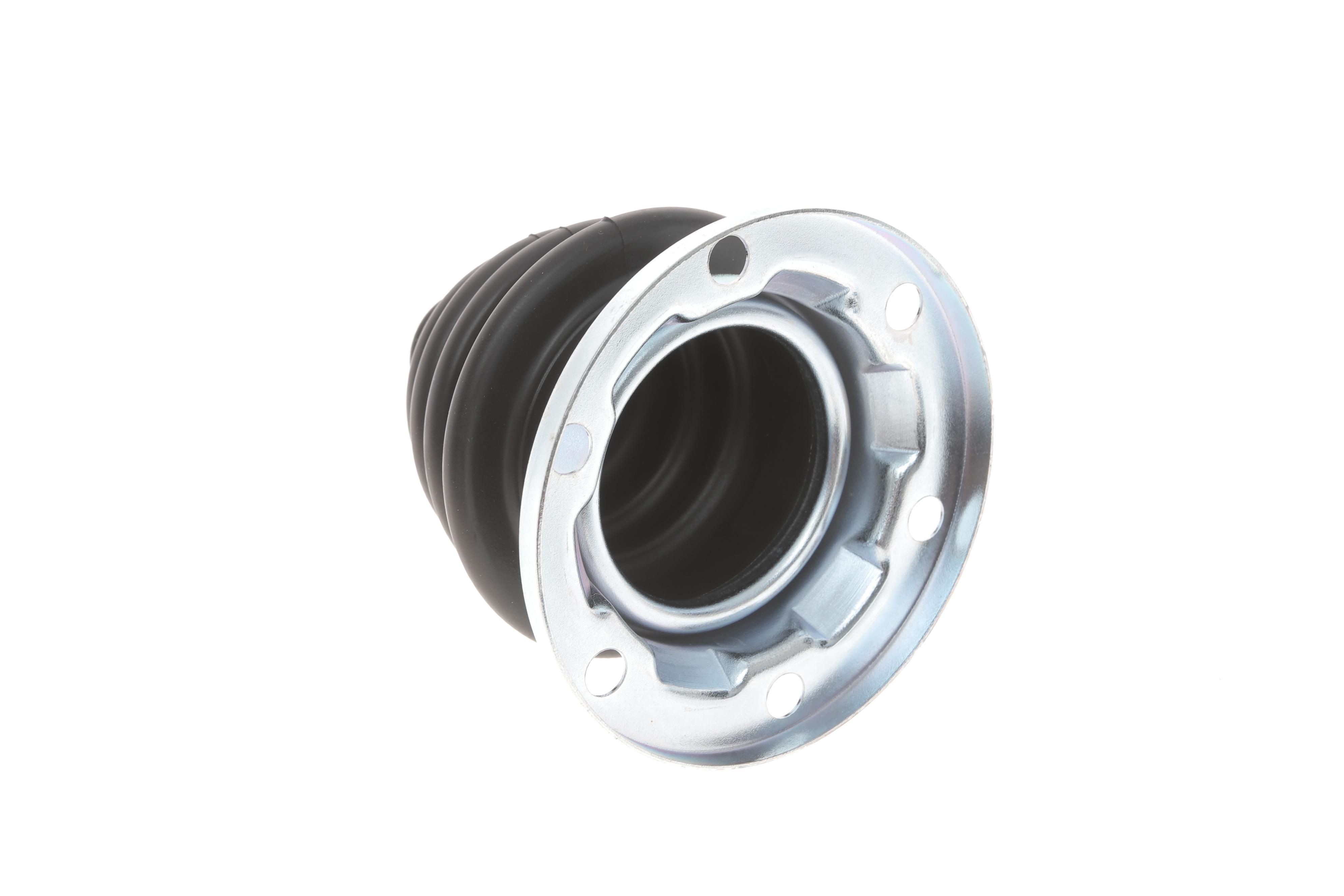 Пыльник шруса (внутренний) VW Golf IV/Skoda Octavia II 97-10/Audi A3 96-03(20x71x100) (к-кт)