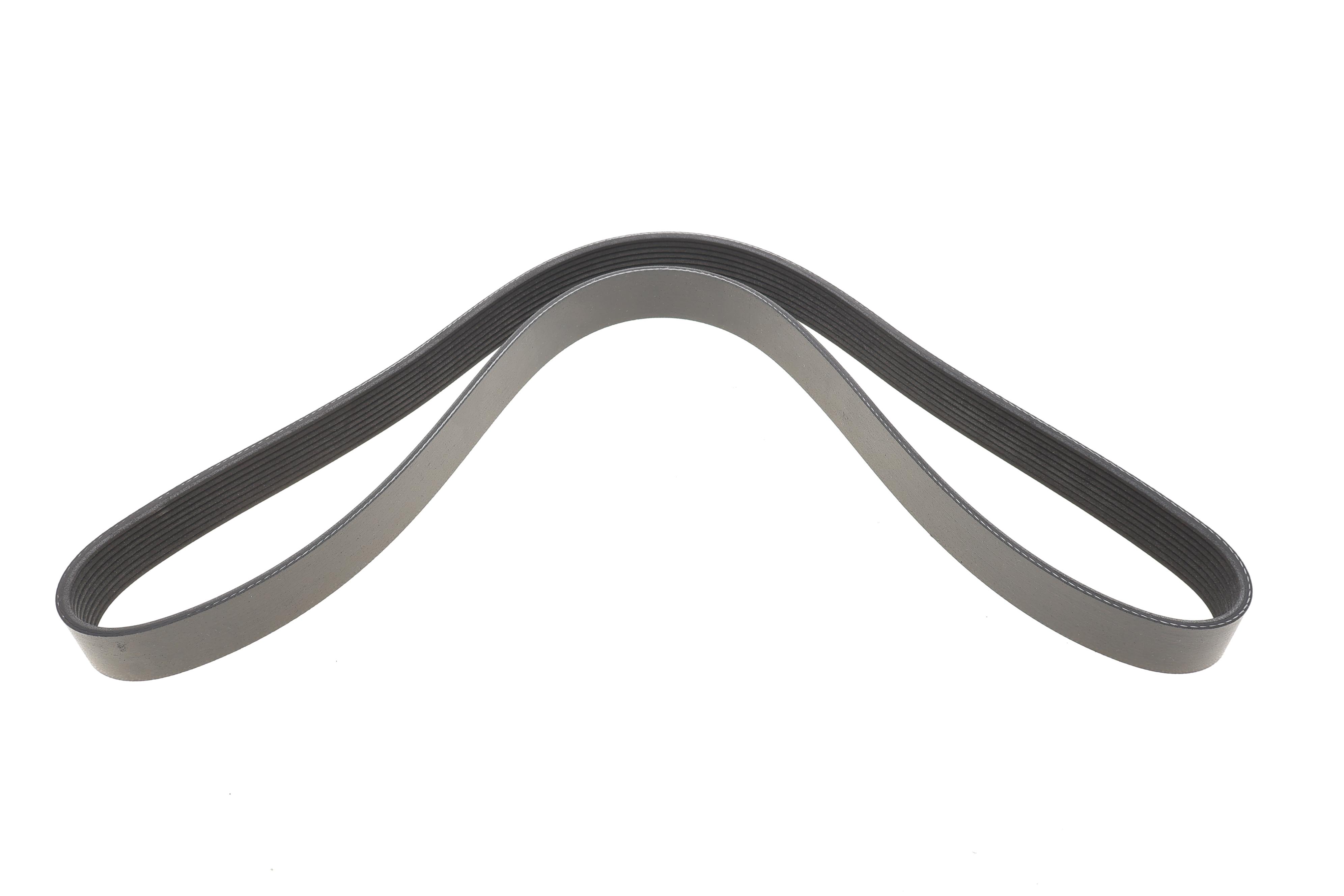 Ремінь генератора Daf XF 105 05- (9PK1358)