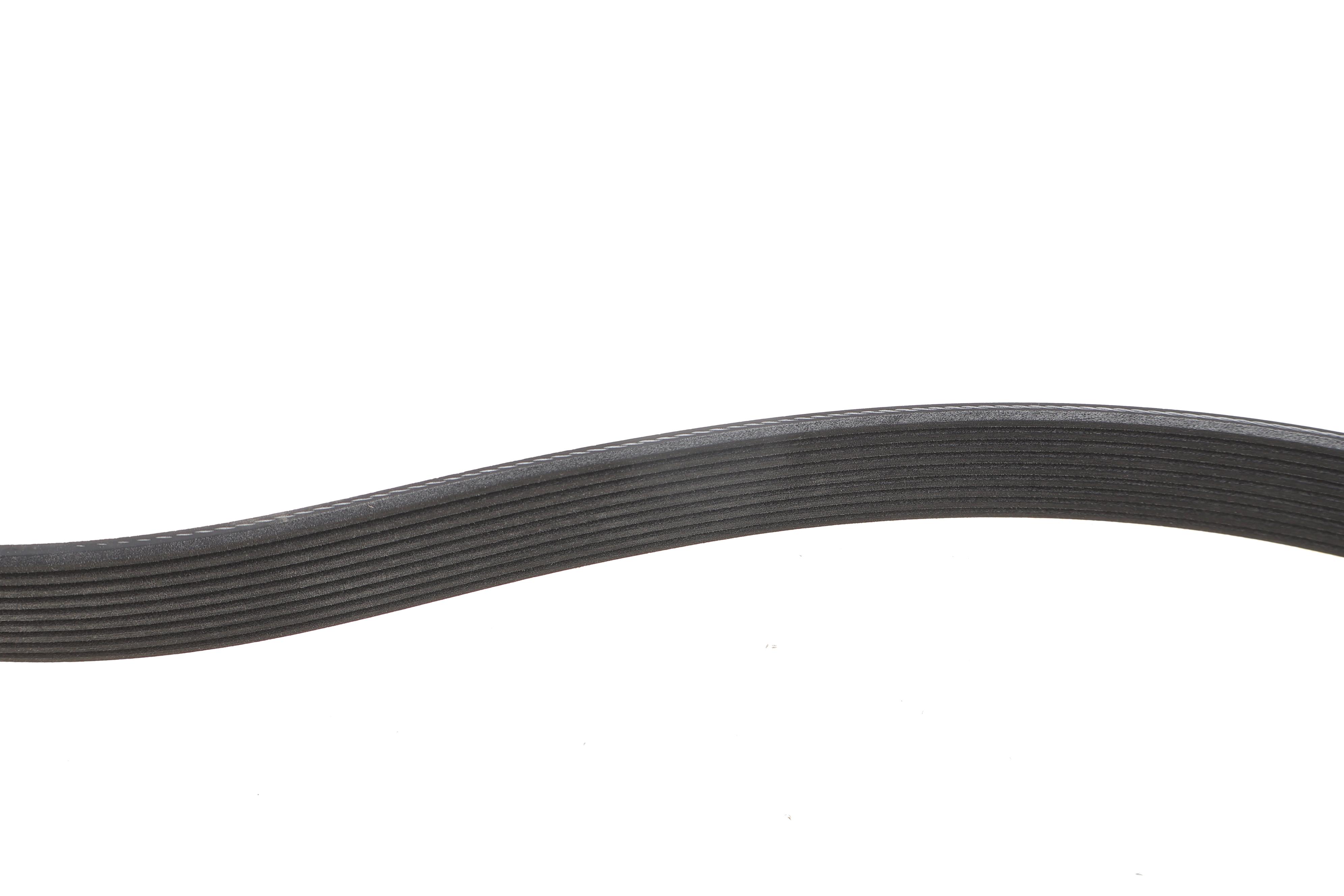 Ремінь генератора Daf XF 105 05- (9PK1358)