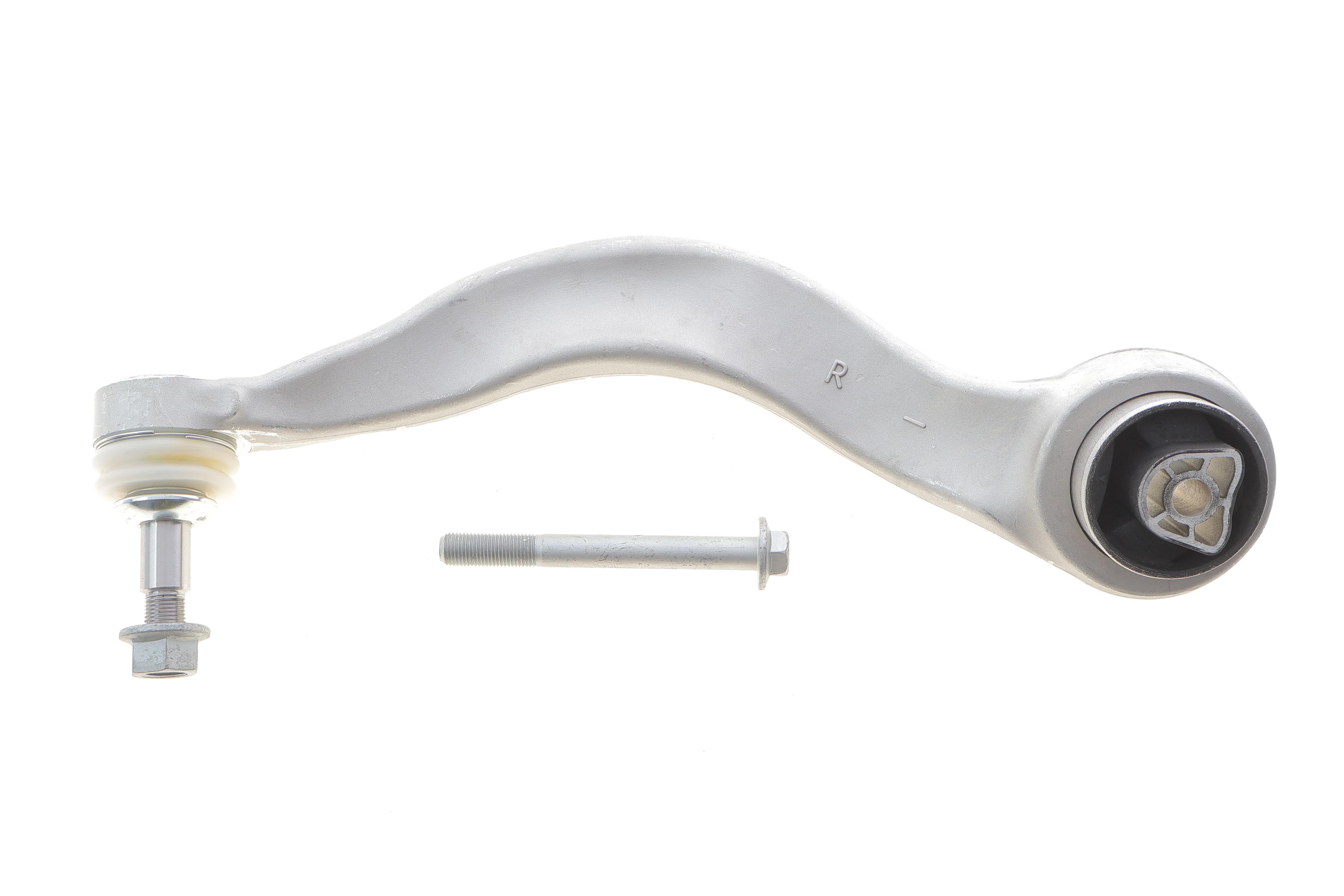 Важіль підвіски (передній/знизу/спереду/R) BMW 5 (G30/F90)16- (з болтом)