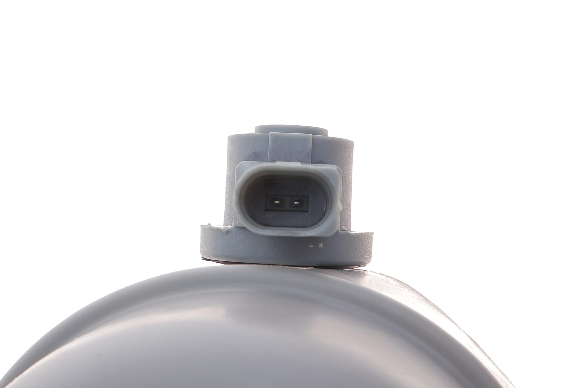 Подушка двигателя (L) Audi A6 2.7-3.0TDI 04-11