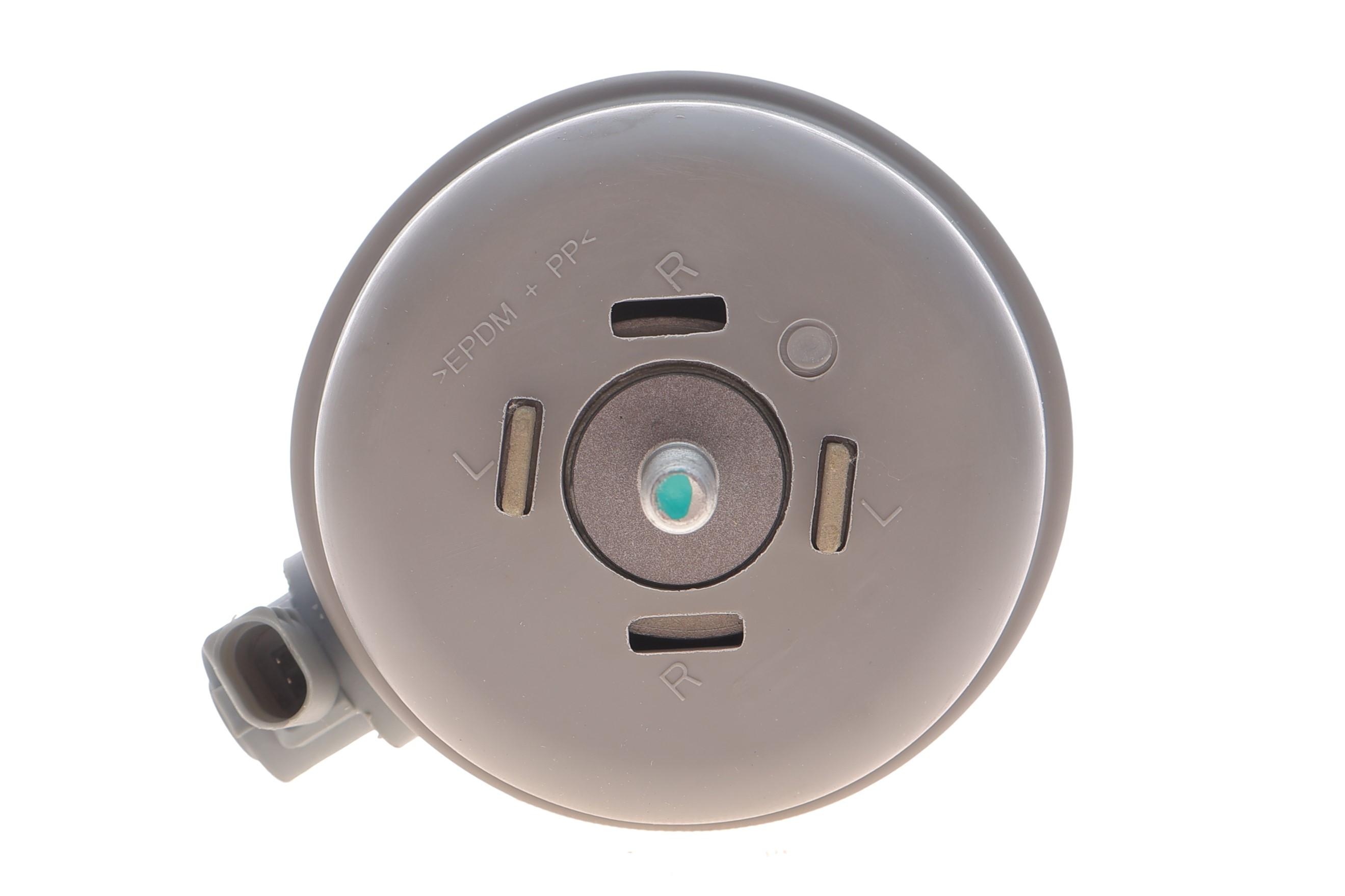 Подушка двигателя (L) Audi A6 2.7-3.0TDI 04-11