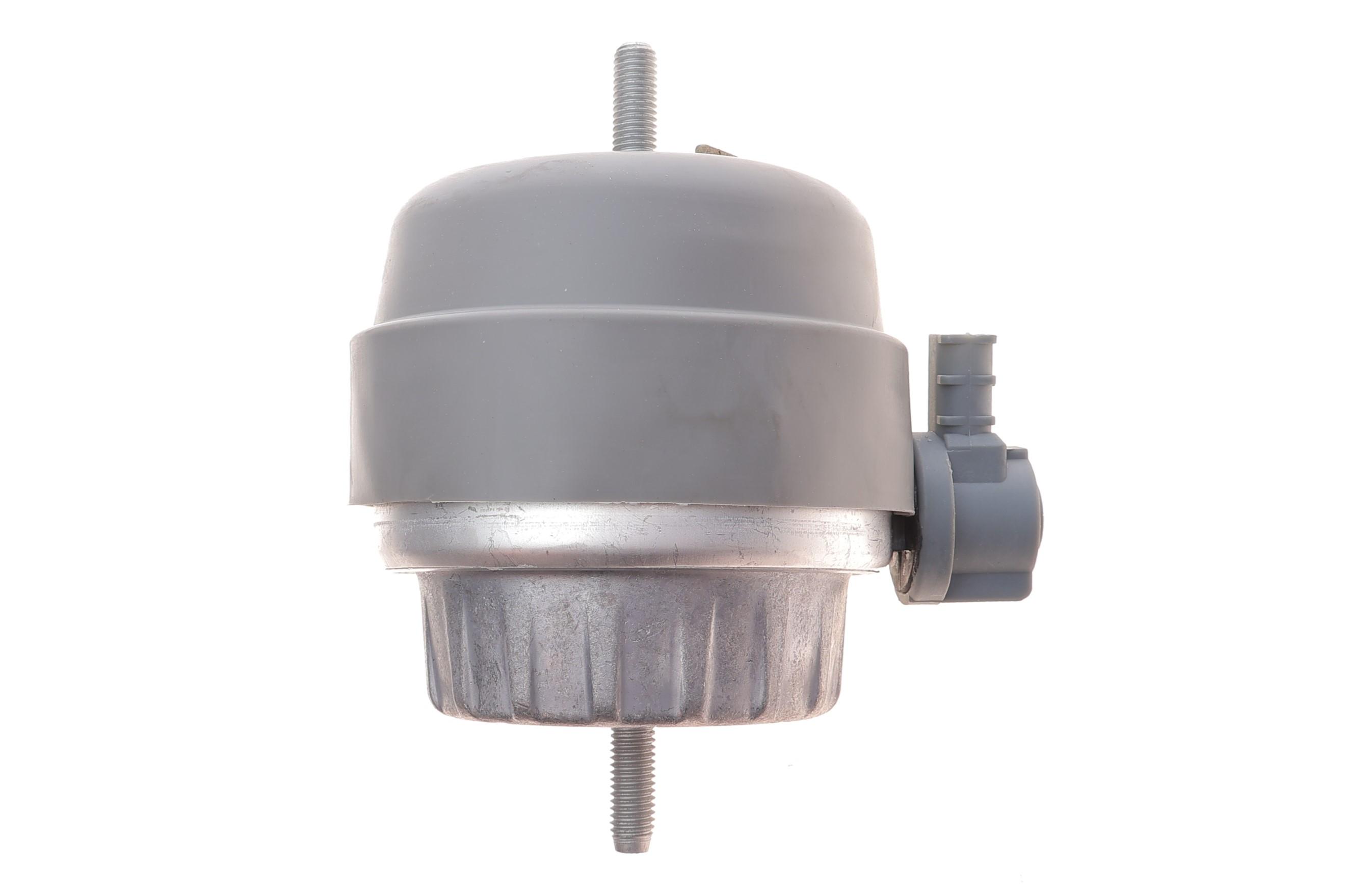 Подушка двигателя (L) Audi A6 2.7-3.0TDI 04-11