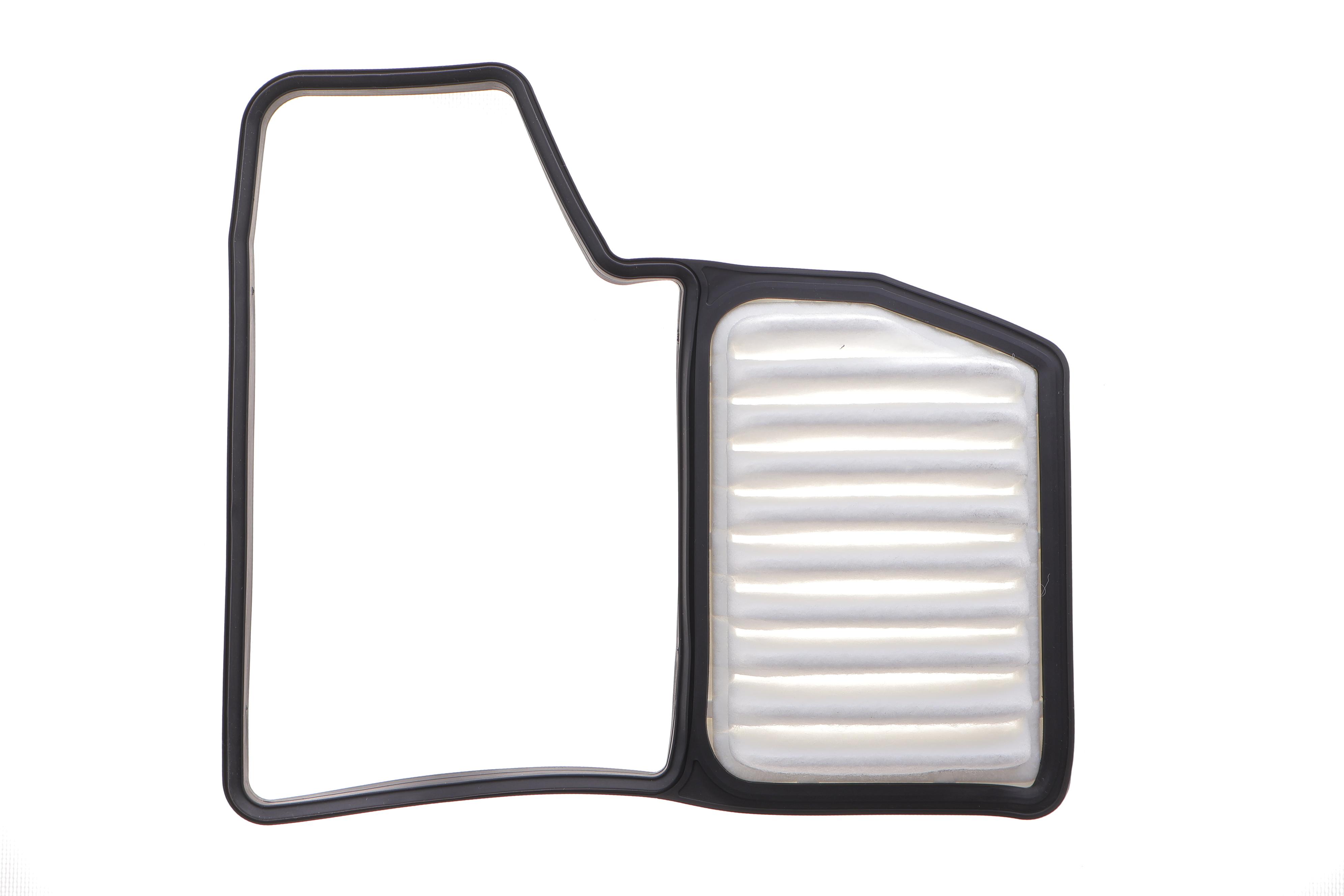 Фільтр повітряний Suzuki Ignis/Swift 1.2 Hybrid 20-