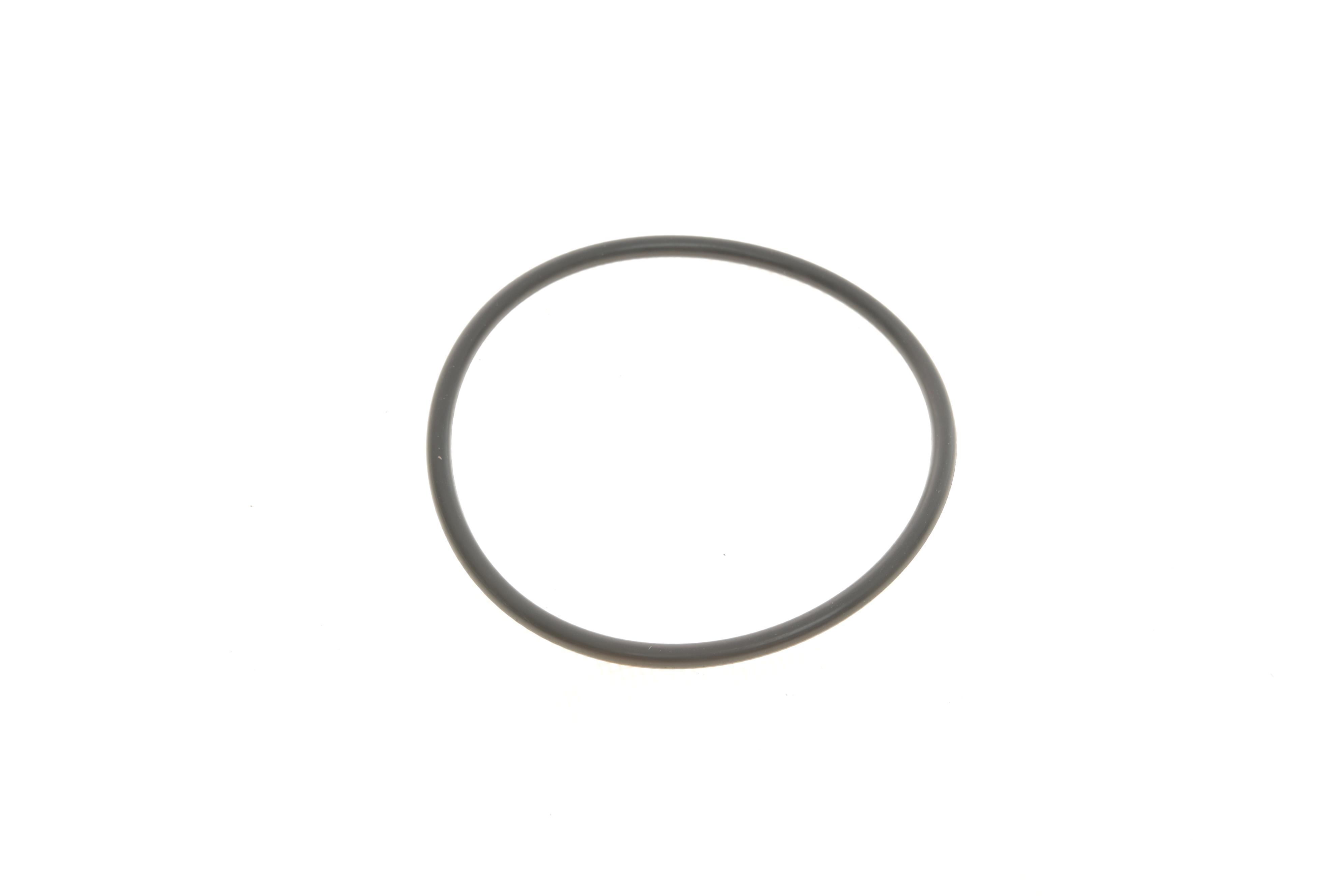 Фильтр масляный SsangYong Rexton/Actyon 2.0/2.2Xdi 11-