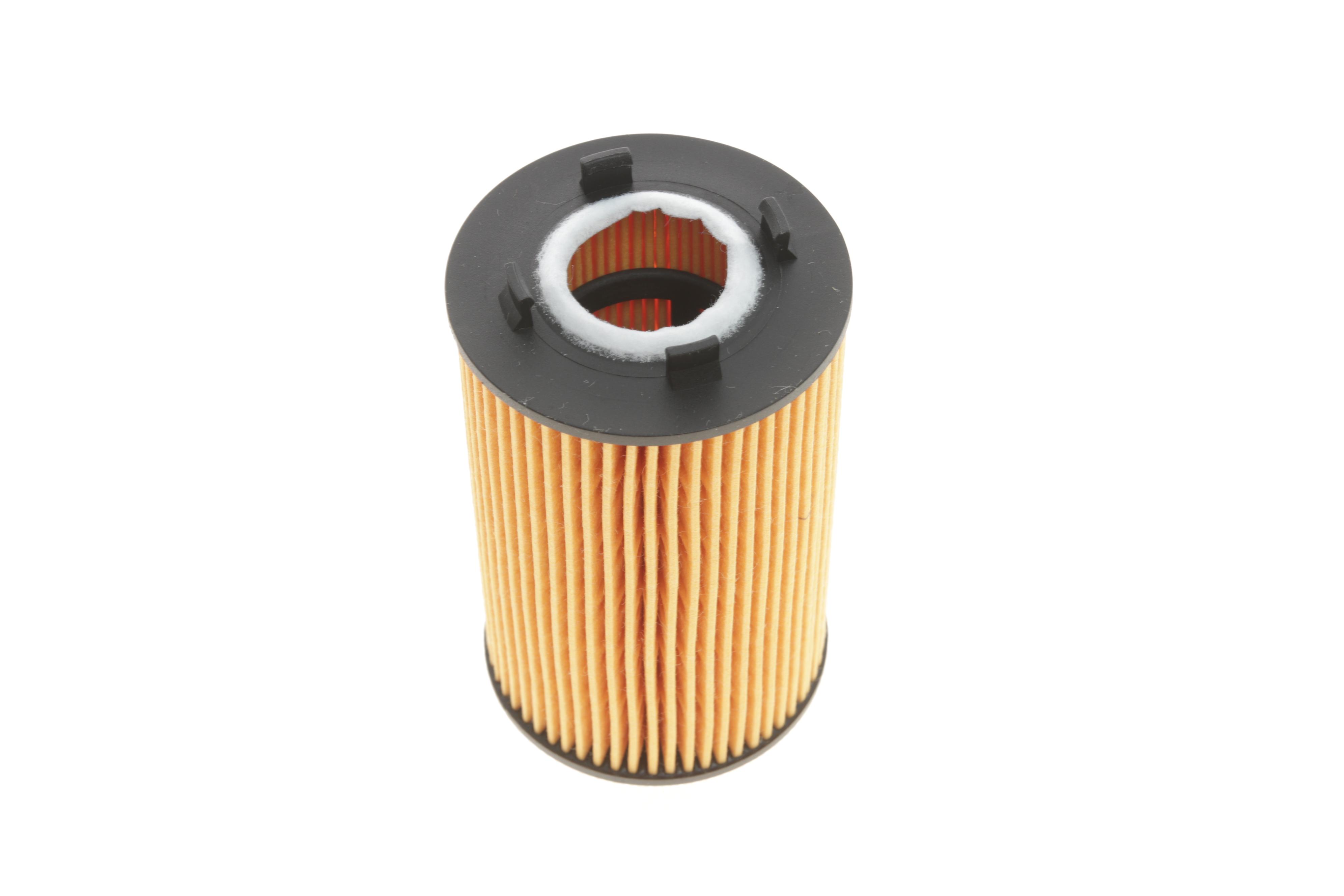 Фильтр масляный SsangYong Rexton/Actyon 2.0/2.2Xdi 11-