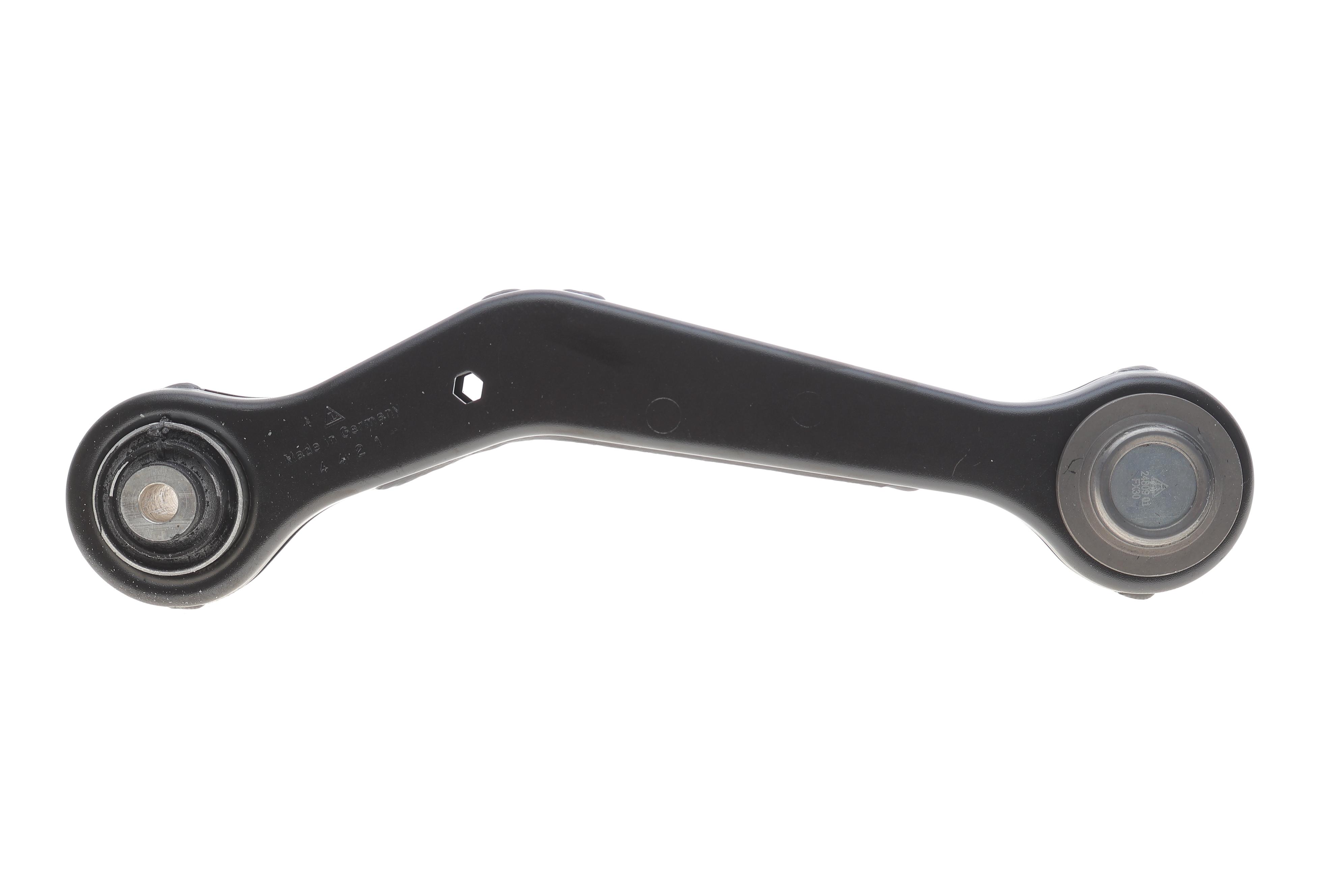 Важіль підвіски (задній/зверху) (L) BMW 7 (E38) 94-01