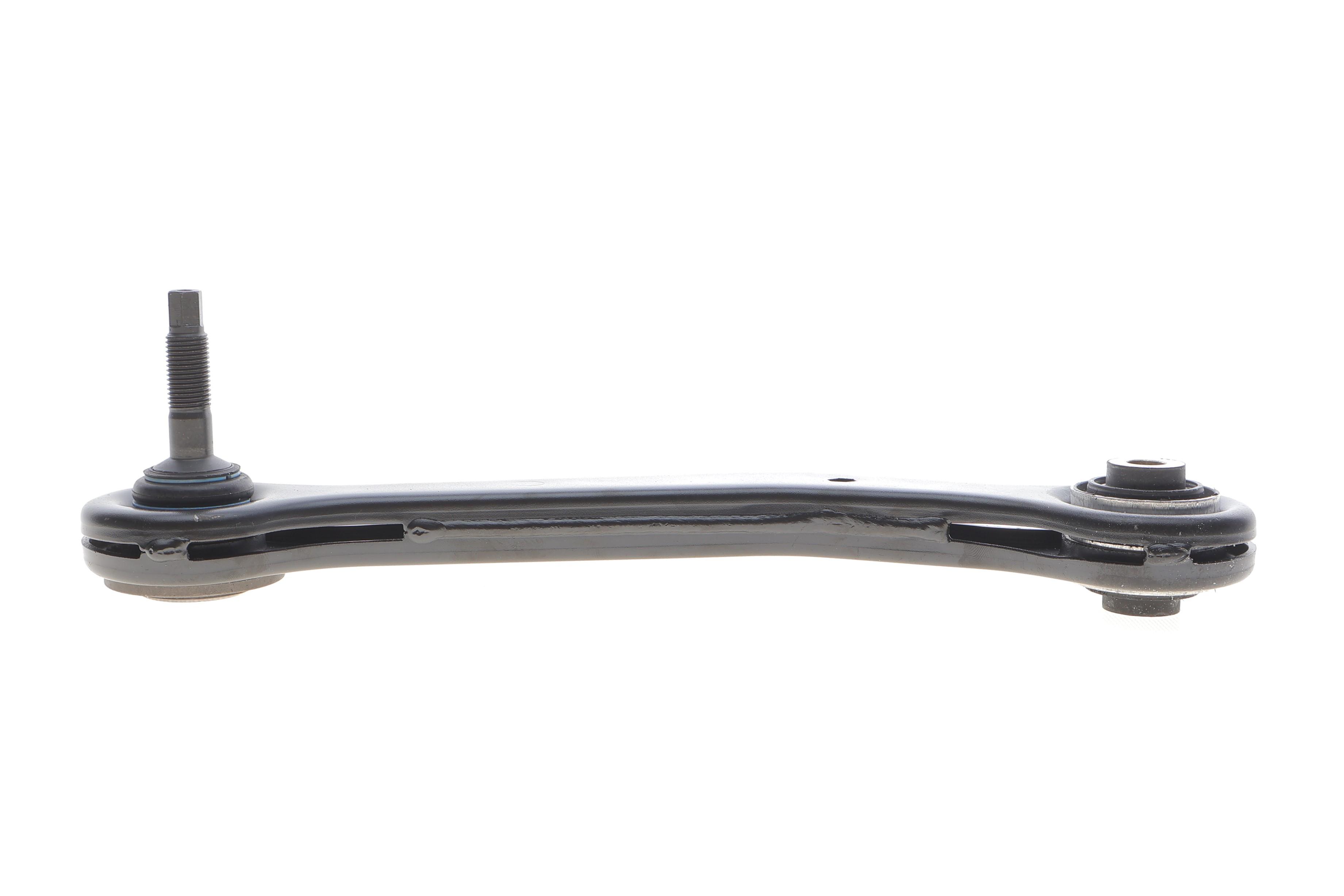 Важіль підвіски (задній/зверху) (L) BMW 7 (E38) 94-01