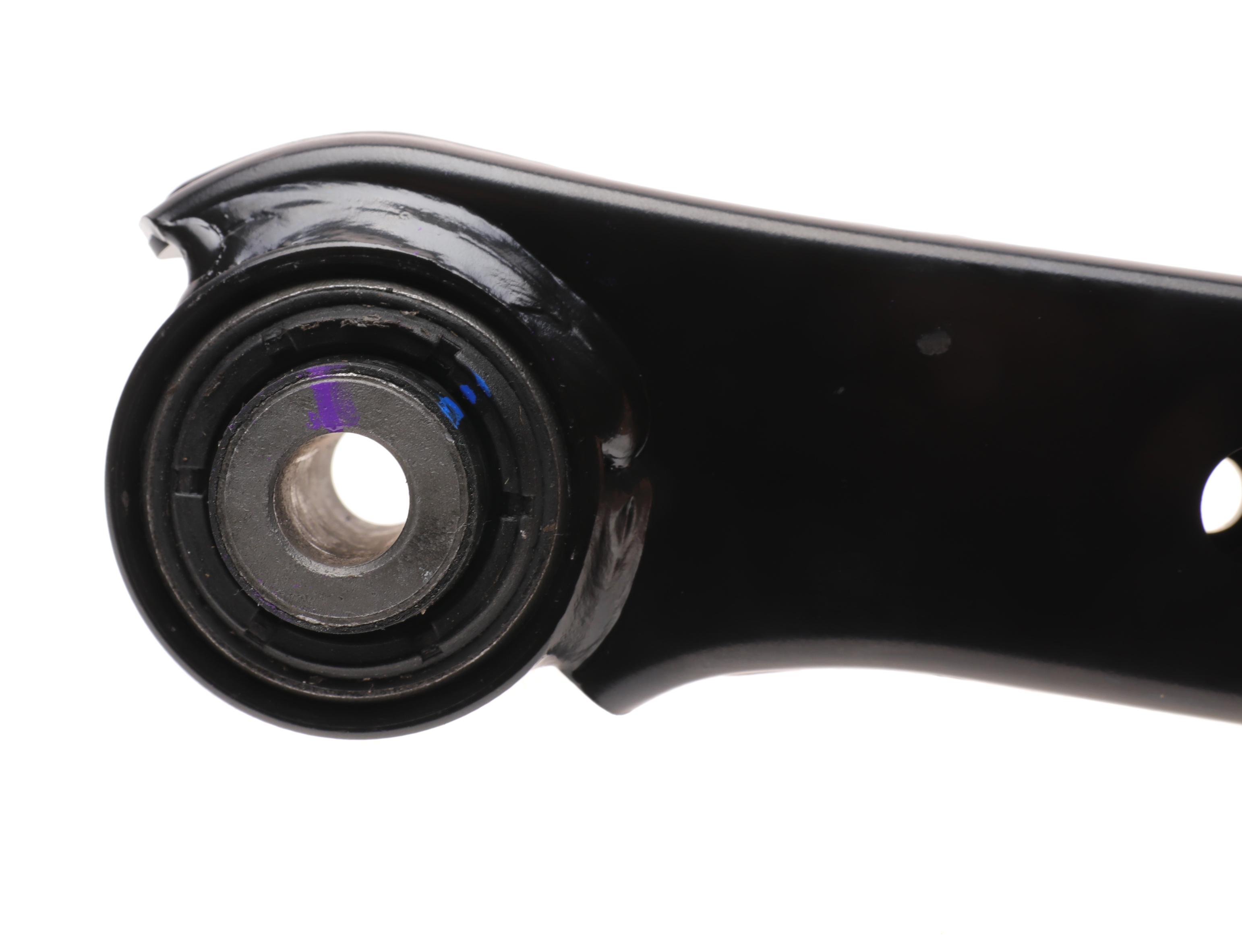 Важіль підвіски (задній/зверху/ззаду) Hyundai Tucson/Kia Sportage 15-