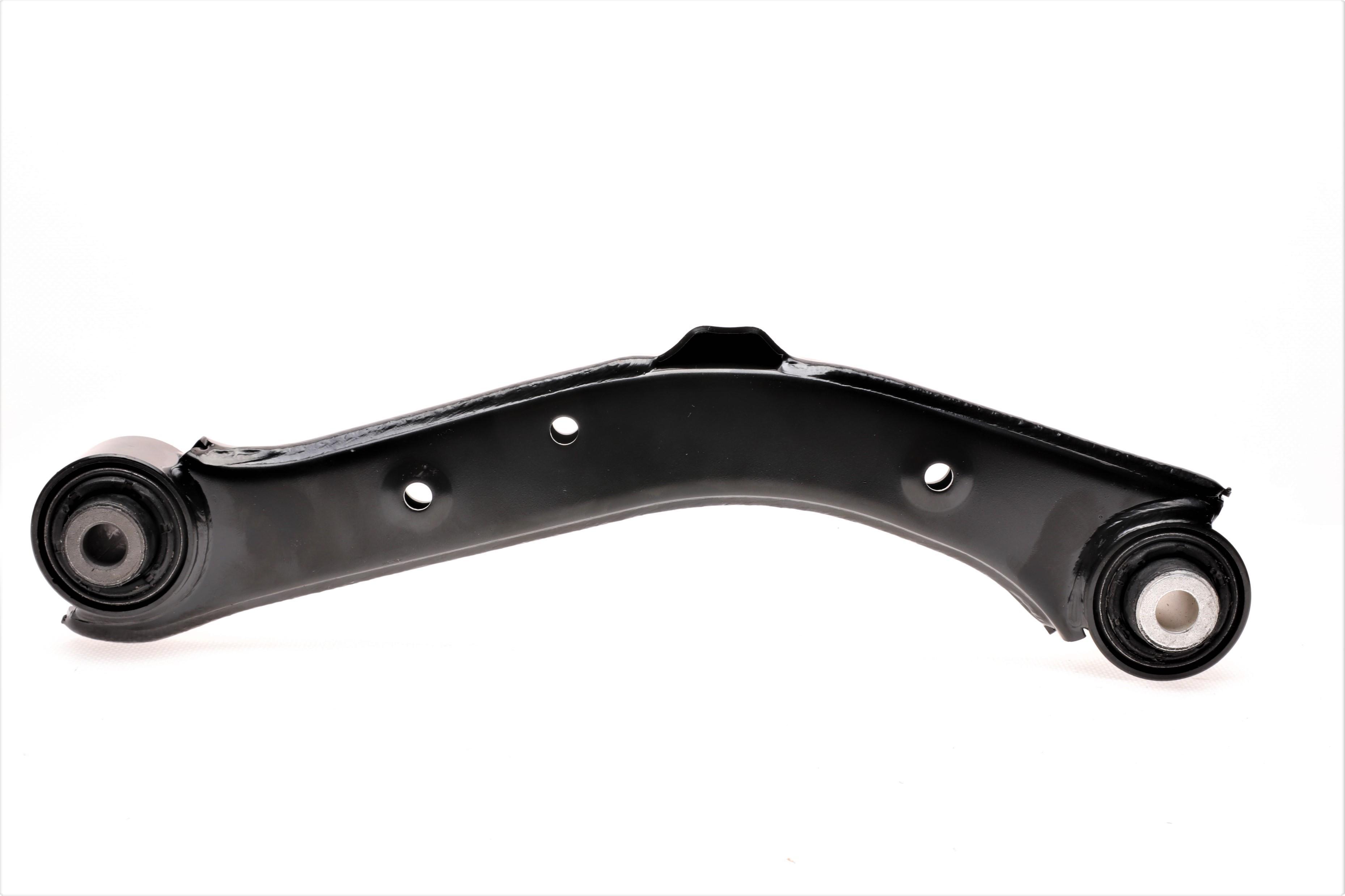 Важіль підвіски (задній/зверху/ззаду) Hyundai Tucson/Kia Sportage 15-