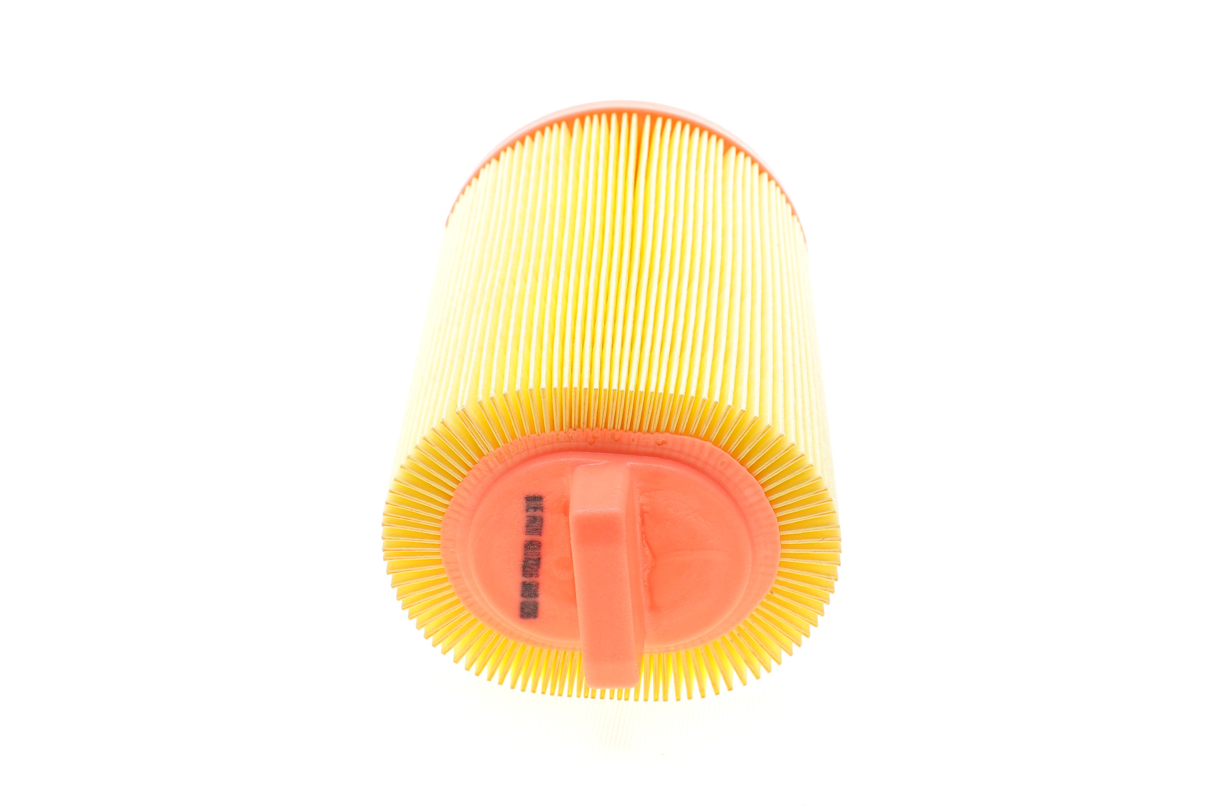 Фільтр повітряний MB Sprinter 216i/316i (W906) M271