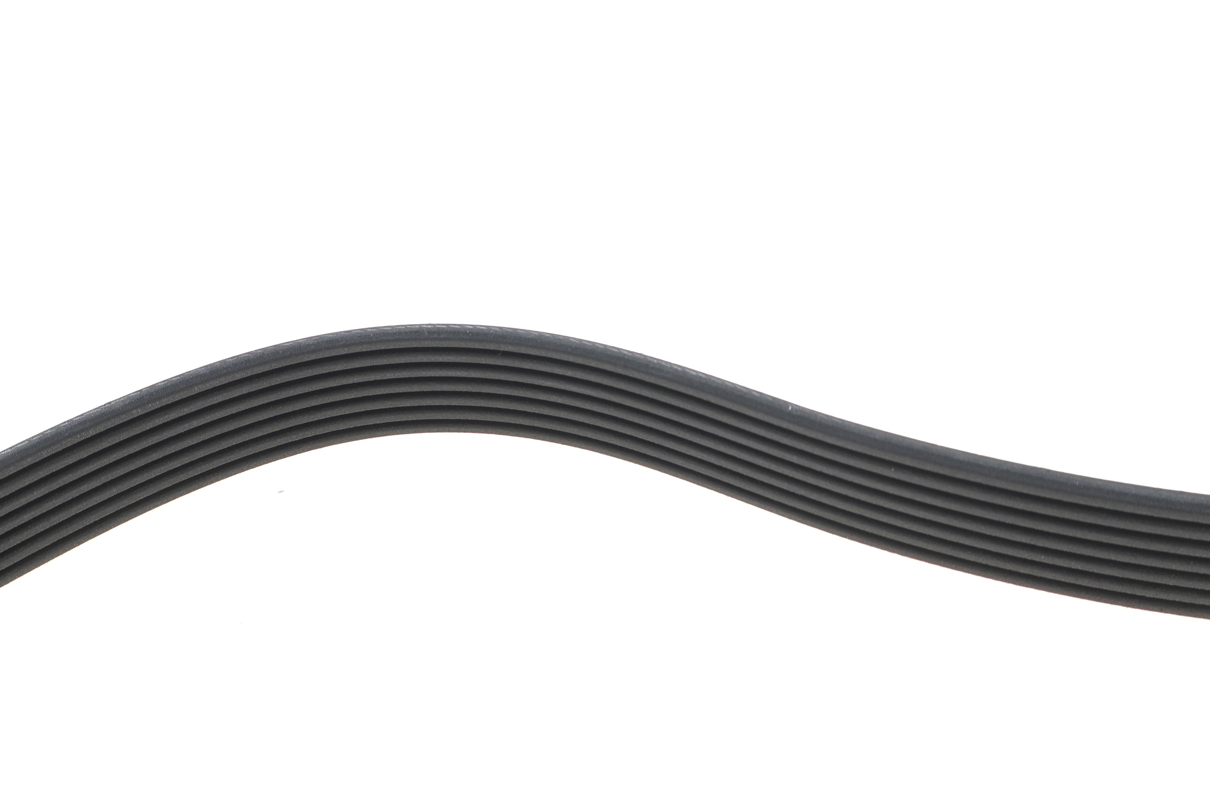 Ремень генератора Renault Espace 2.2 dCi 02-/Honda FR-V 2.0 05-