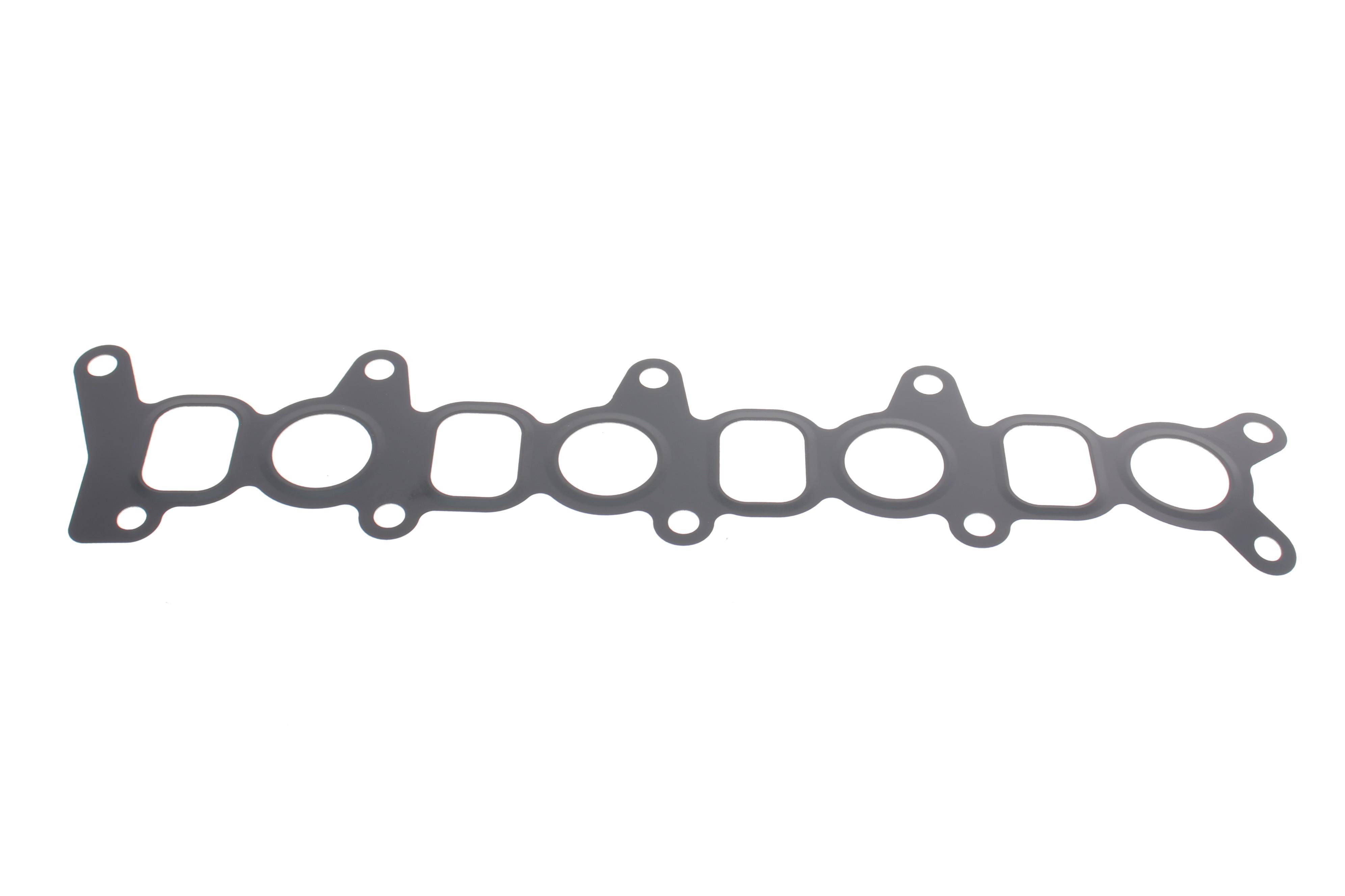 Прокладка колектора впускного Opel Astra H/J/Corsa D 1.7 CDTI 07-