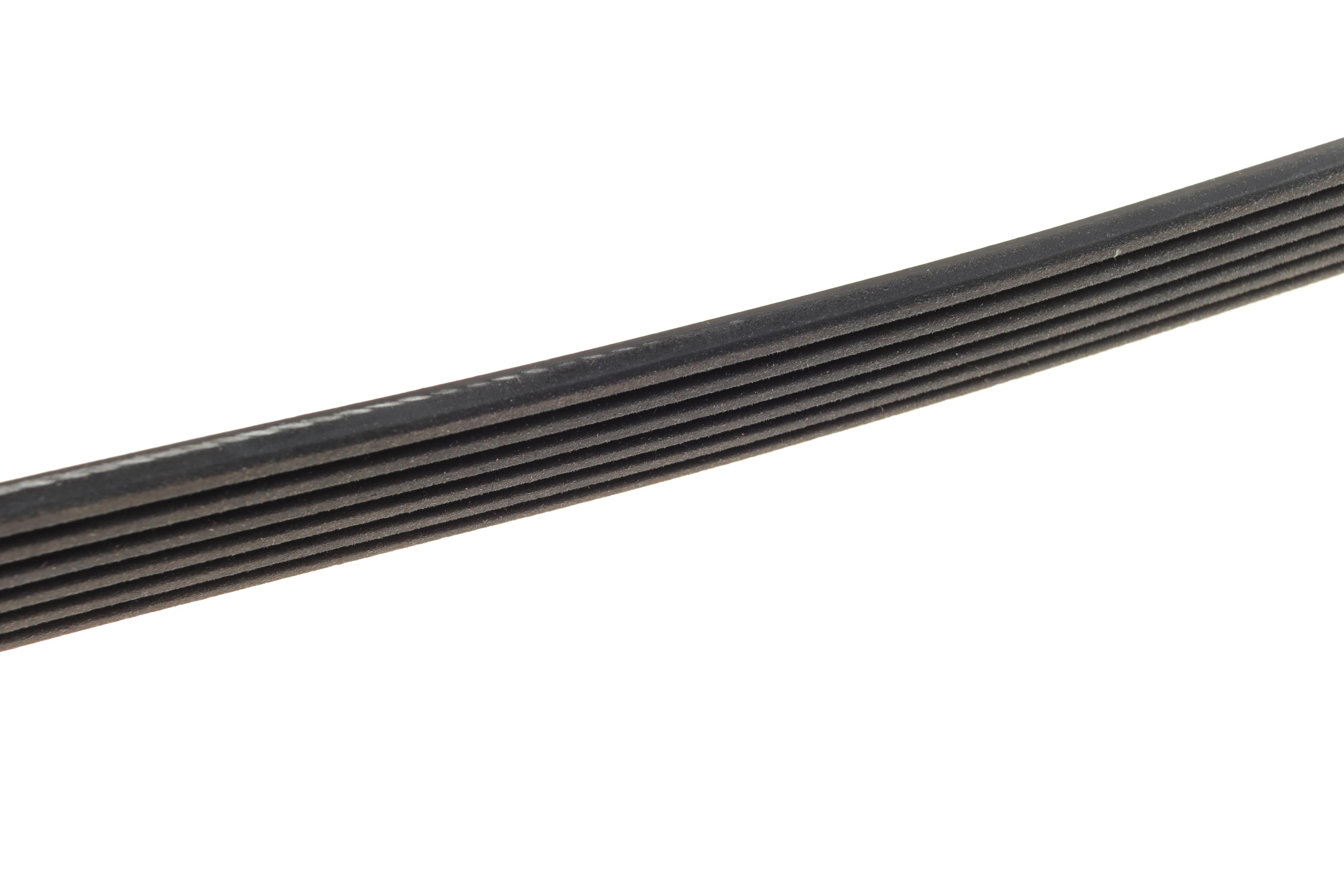 Ремень генератора Land Rover Discovery III 4.4 04-13