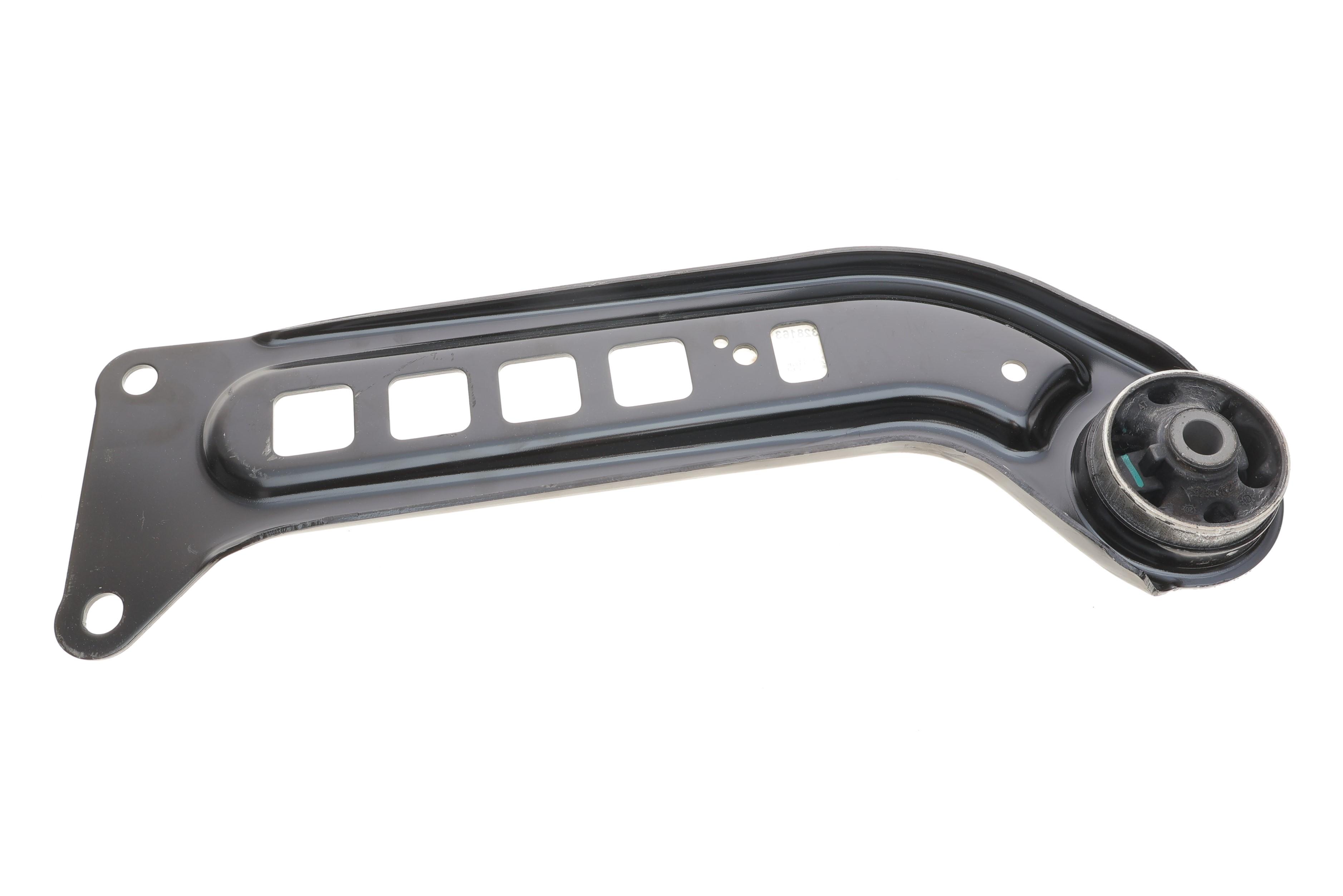 Важіль підвіски (задній/зверху) Opel Insignia B 17- (L)