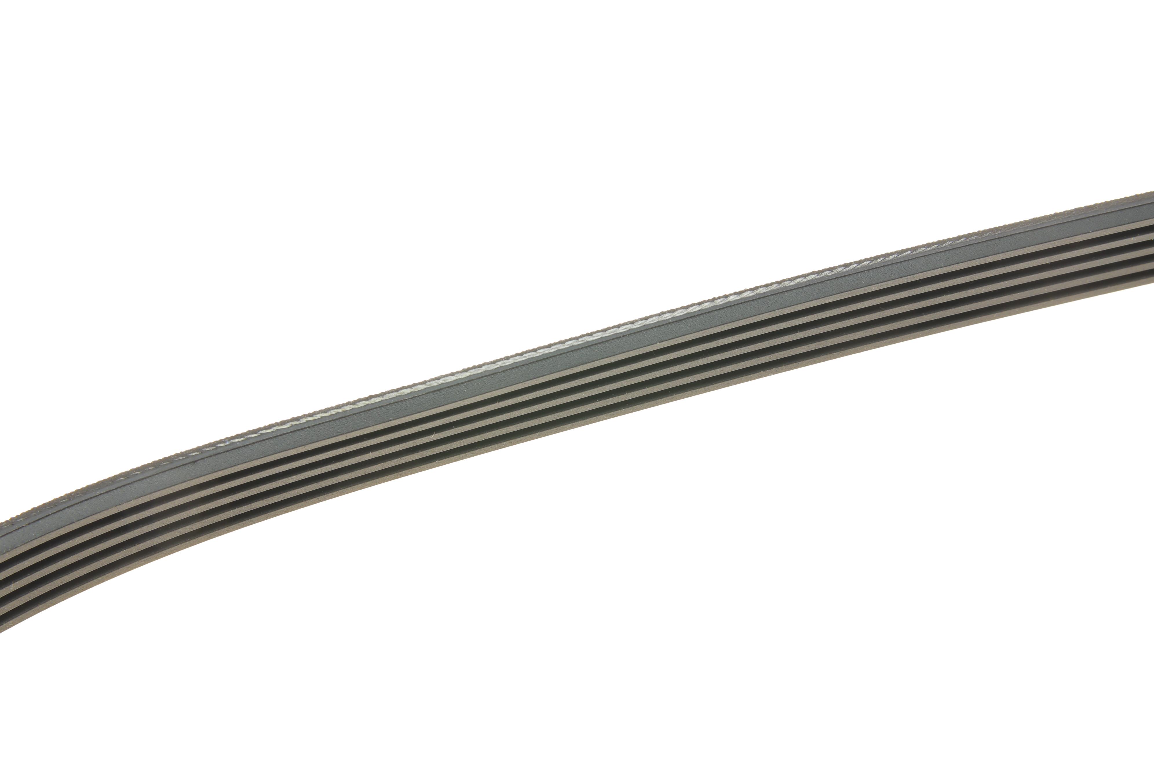 Ремінь генератора Audi A6/A7/A8 4.0TFSI quattro 12-18/Opel Astra F 1.4/1.6i/si 91-98 (5PK985)