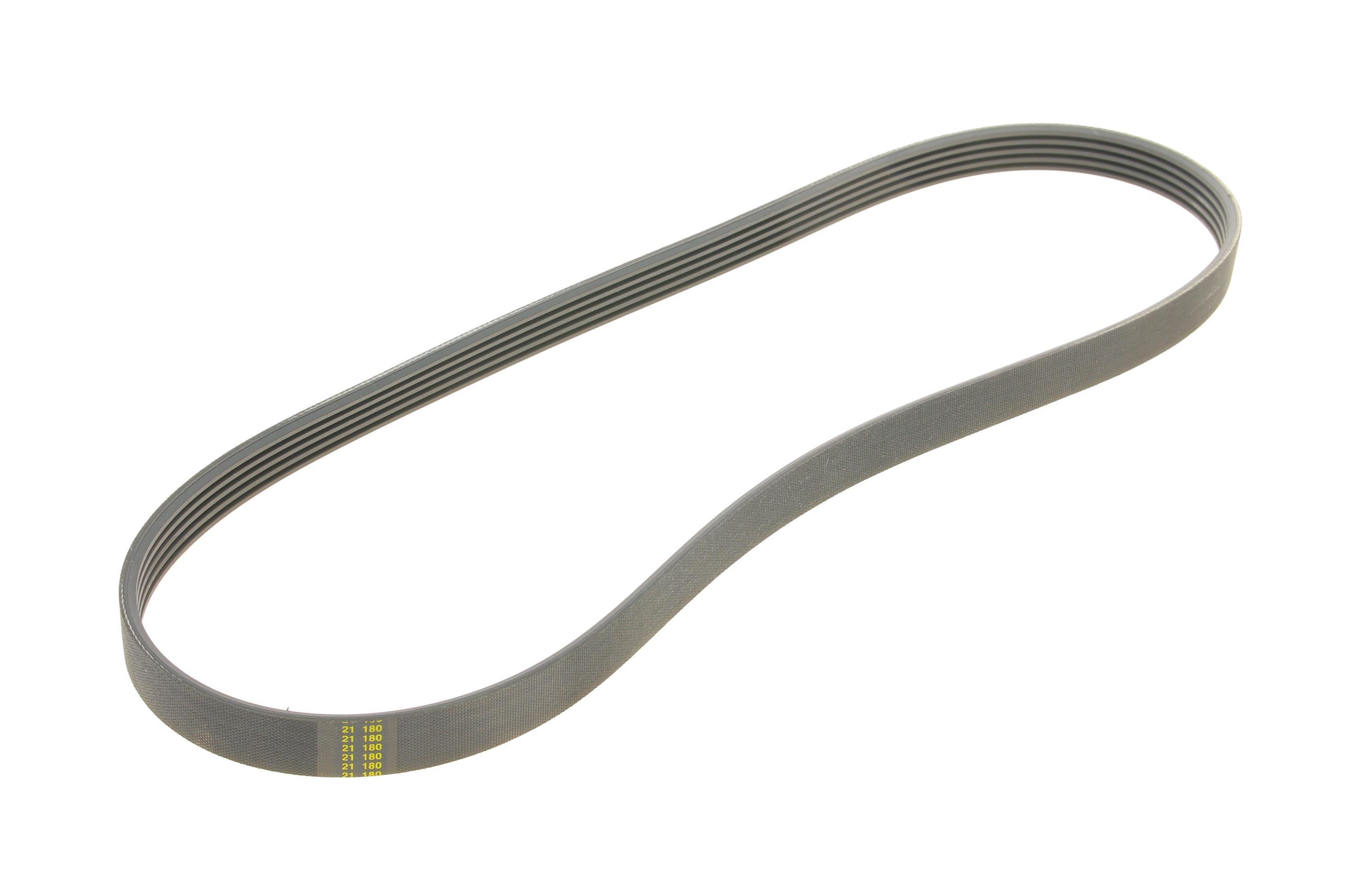 Ремінь генератора Audi A6/A7/A8 4.0TFSI quattro 12-18/Opel Astra F 1.4/1.6i/si 91-98 (5PK985)