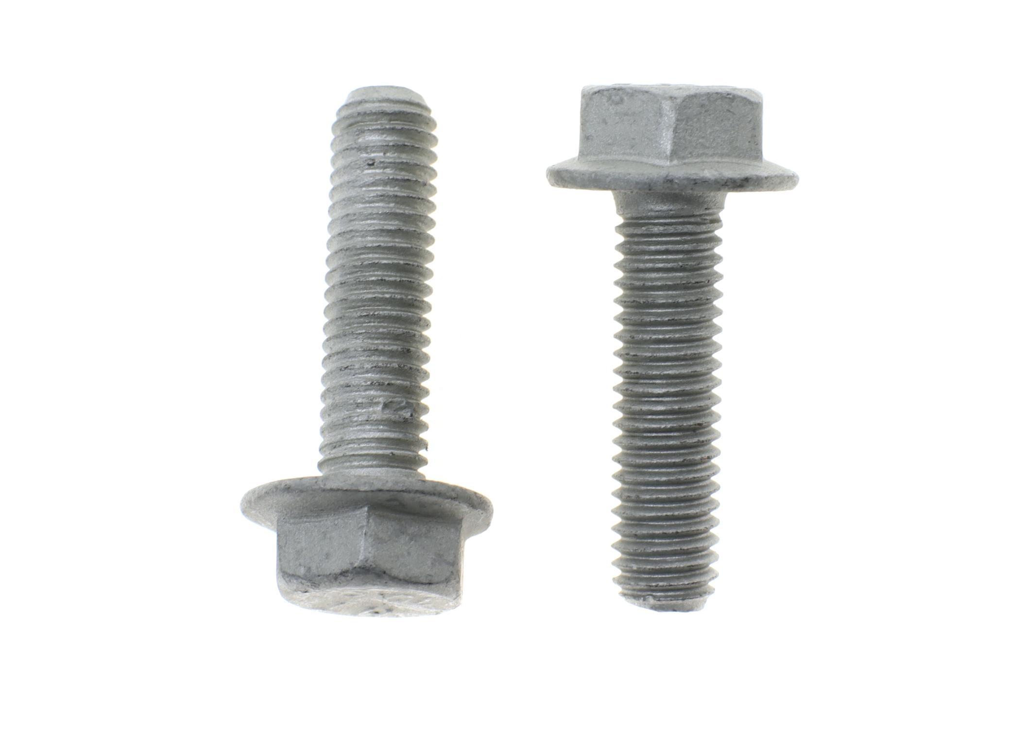 Комплект прокладок турбіни Nissan X-trail 2.2 dCi 01-13