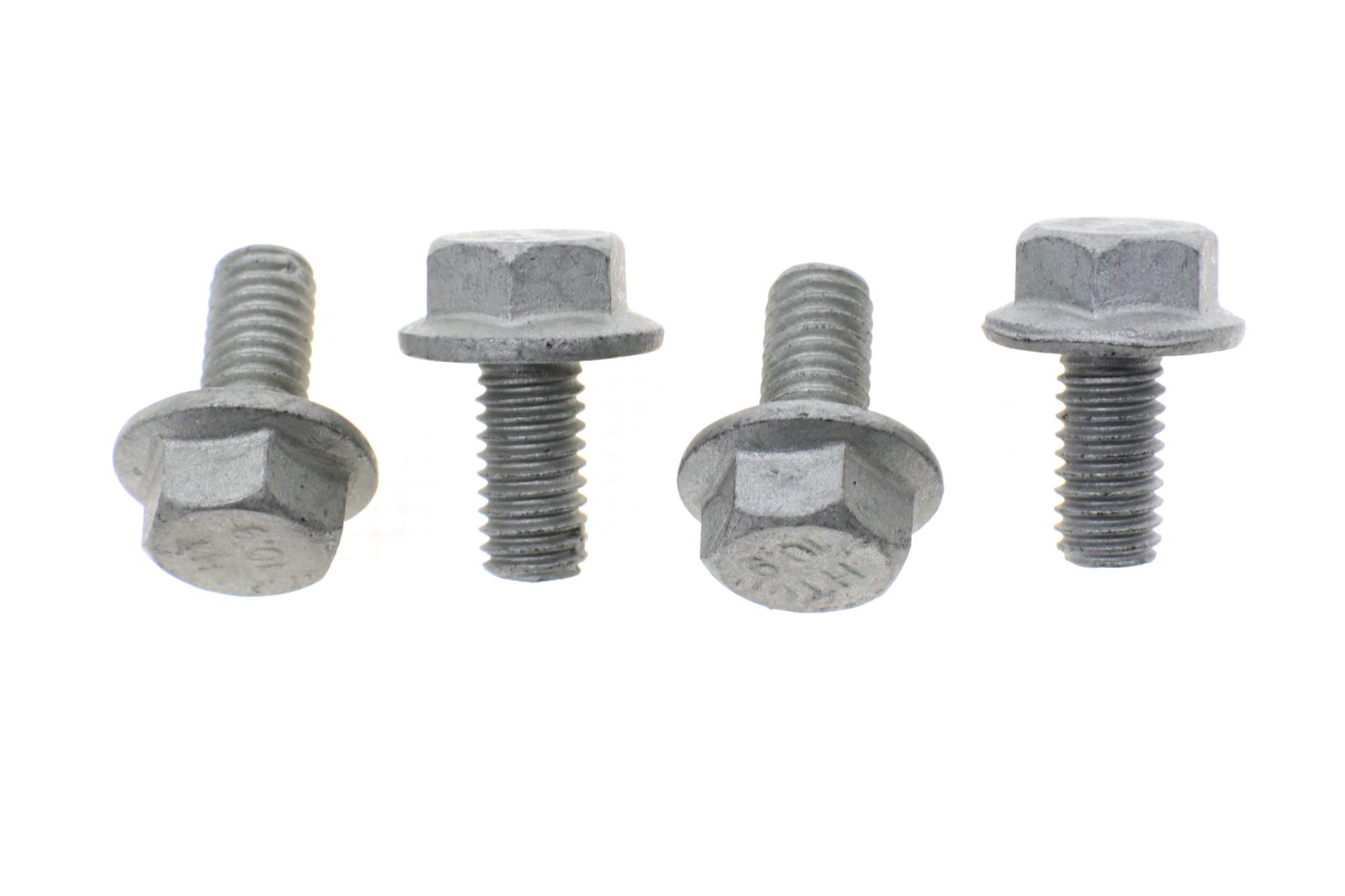 Комплект прокладок турбіни Nissan X-trail 2.2 dCi 01-13