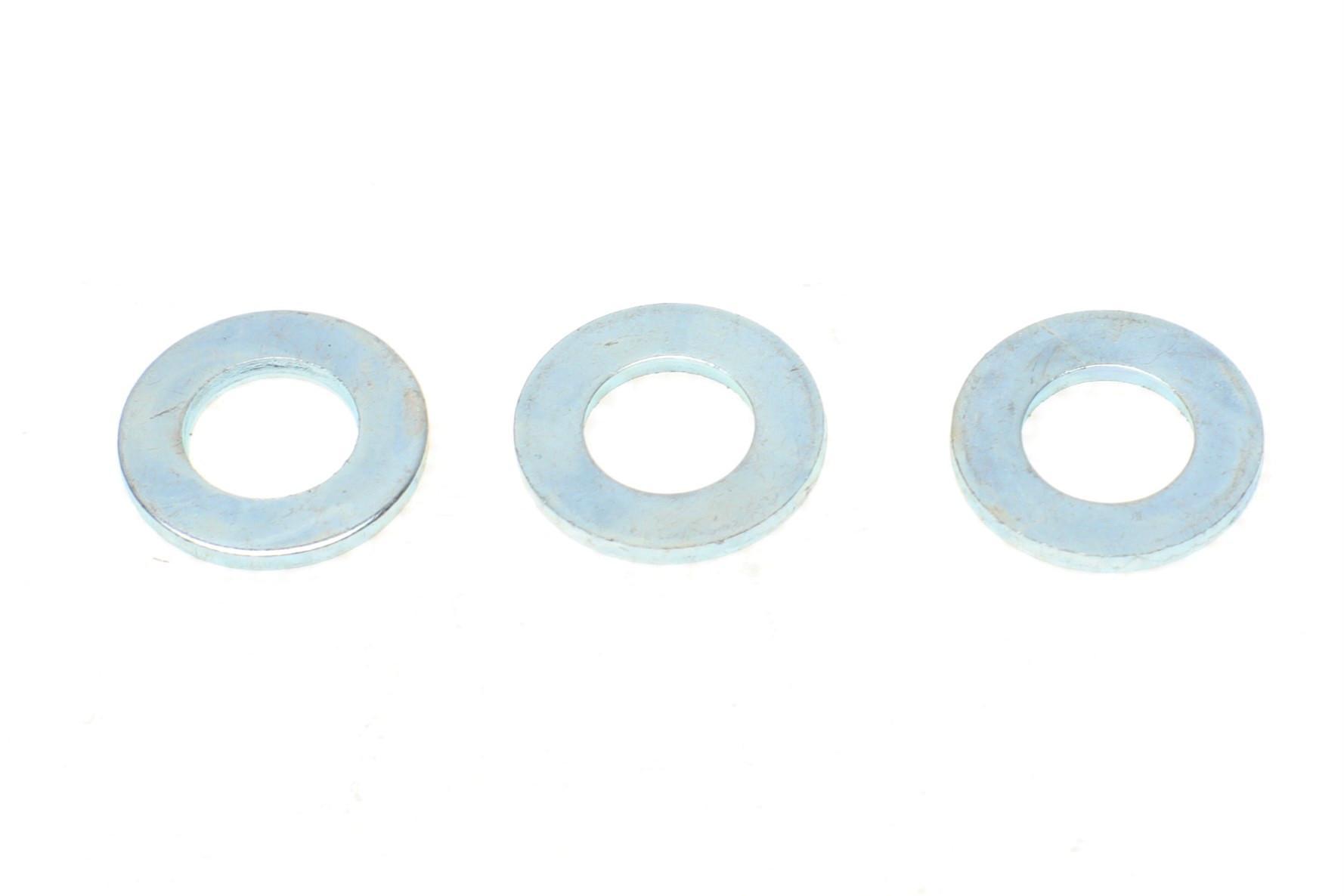 Комплект прокладок турбіни Renault Megane/Scenic 1.2 TCE 12-