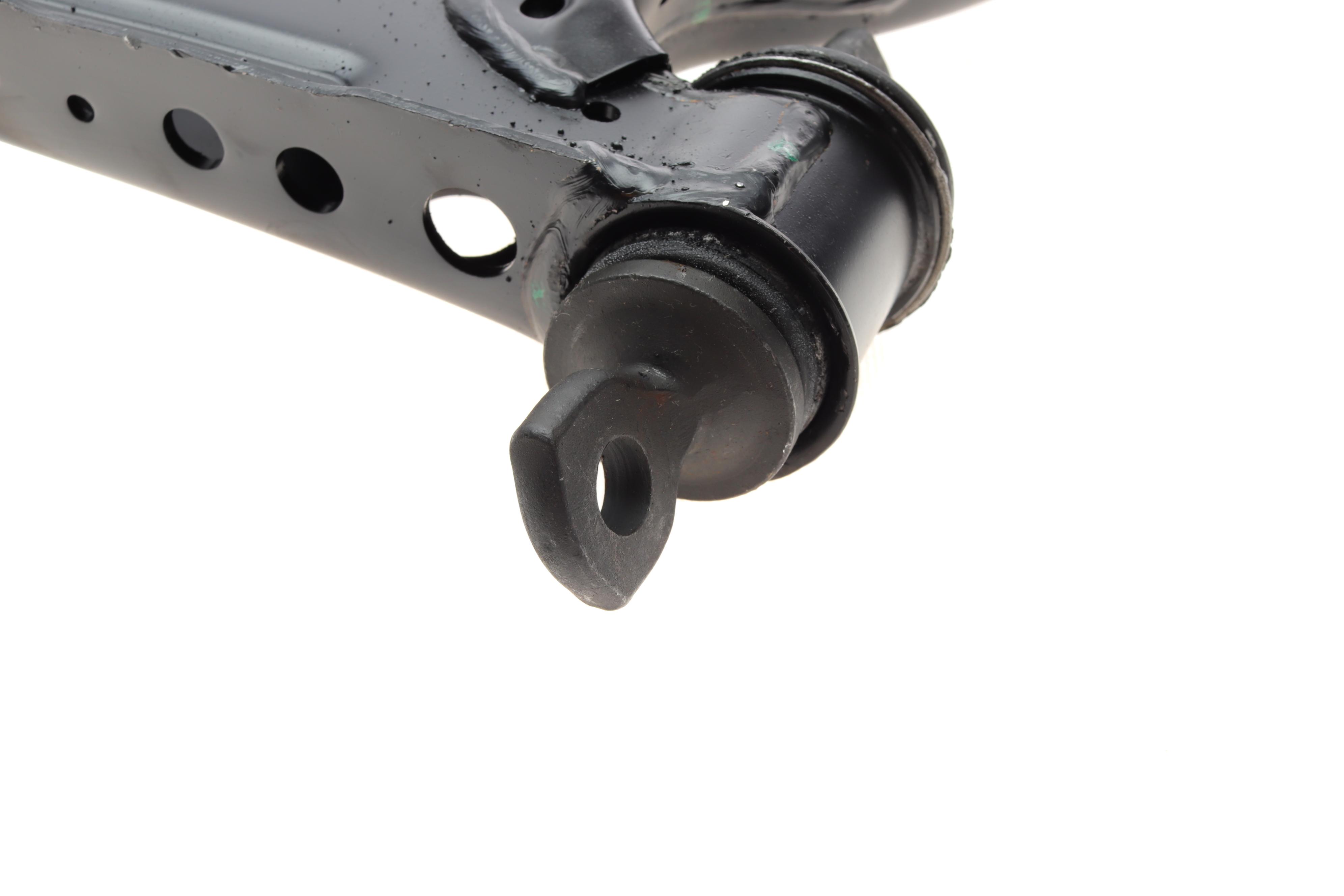 Важіль підвіски (передній/знизу) (L) Opel Astra K 15-