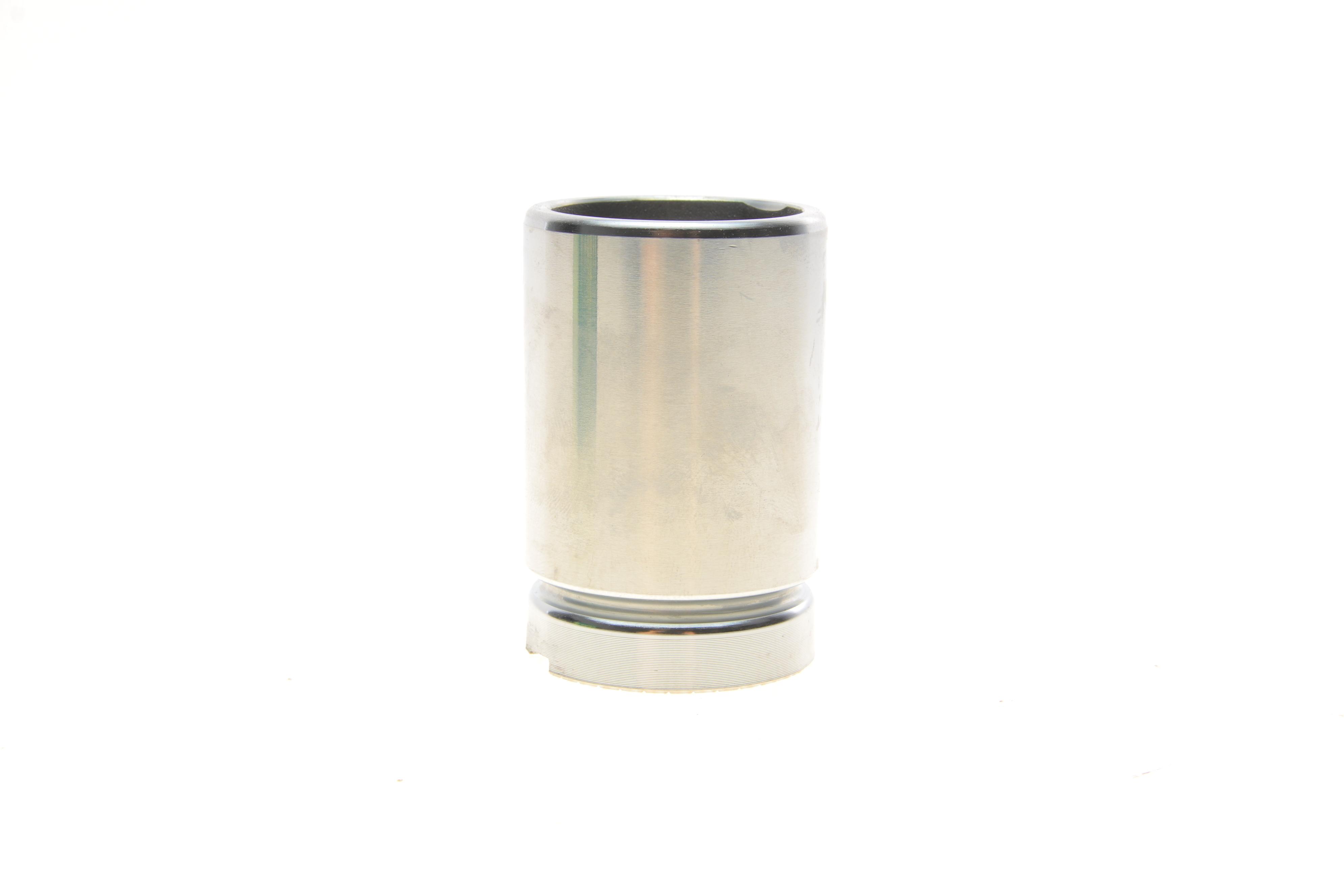 Поршень супорта (заднього) BMW X1 (F48)/X2 (F39) 15- (36x53.8mm) (Ate)