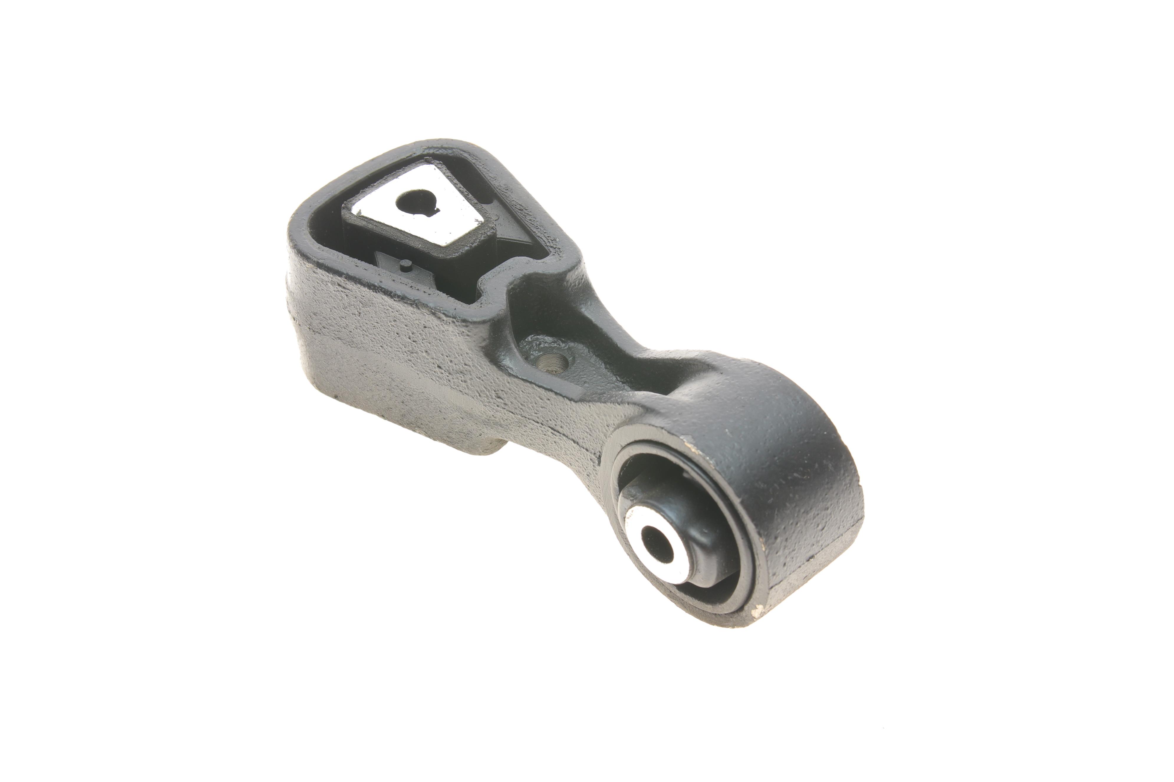 Подушка двигуна (верхня) (R) Fiat Scudo/Peugeot Expert 2.0HDI