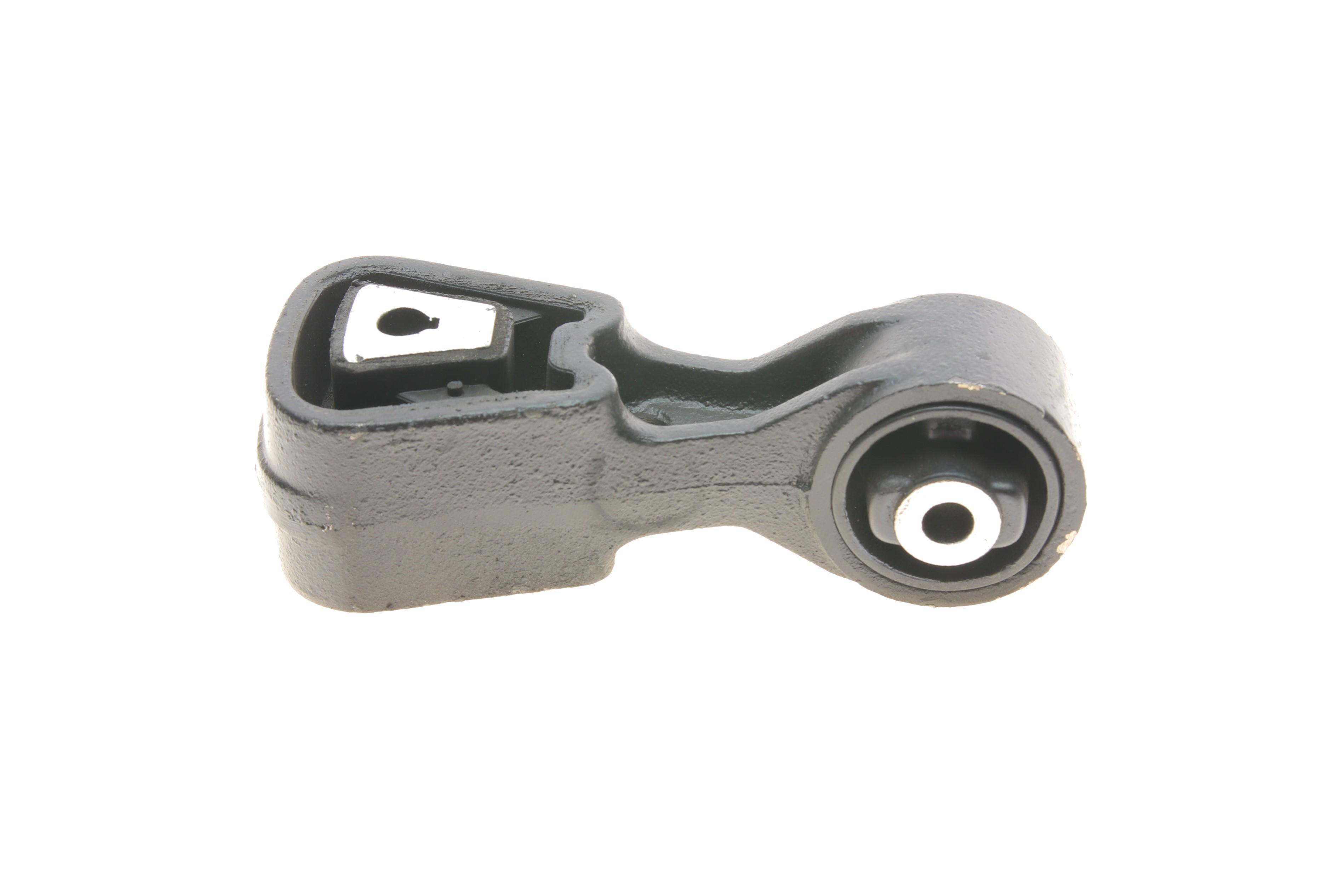 Подушка двигуна (верхня) (R) Fiat Scudo/Peugeot Expert 2.0HDI