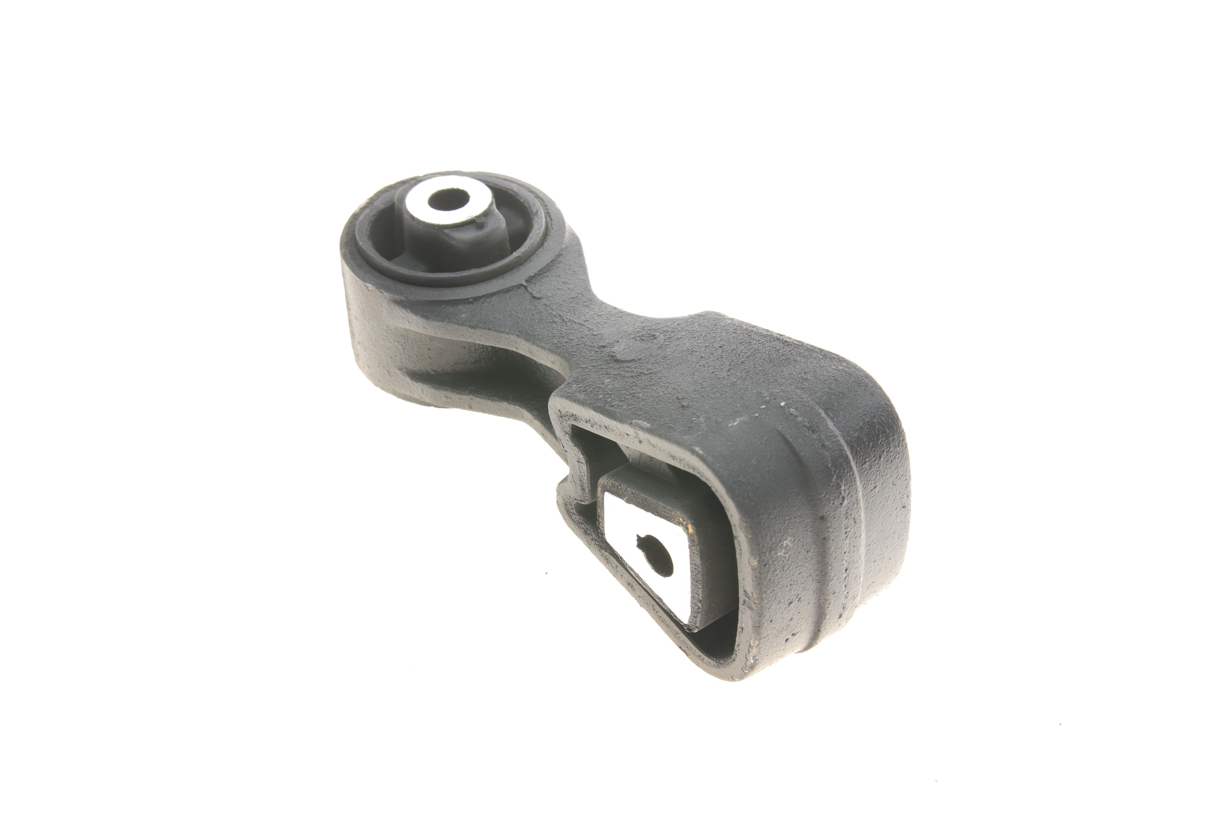 Подушка двигуна (верхня) (R) Fiat Scudo/Peugeot Expert 2.0HDI