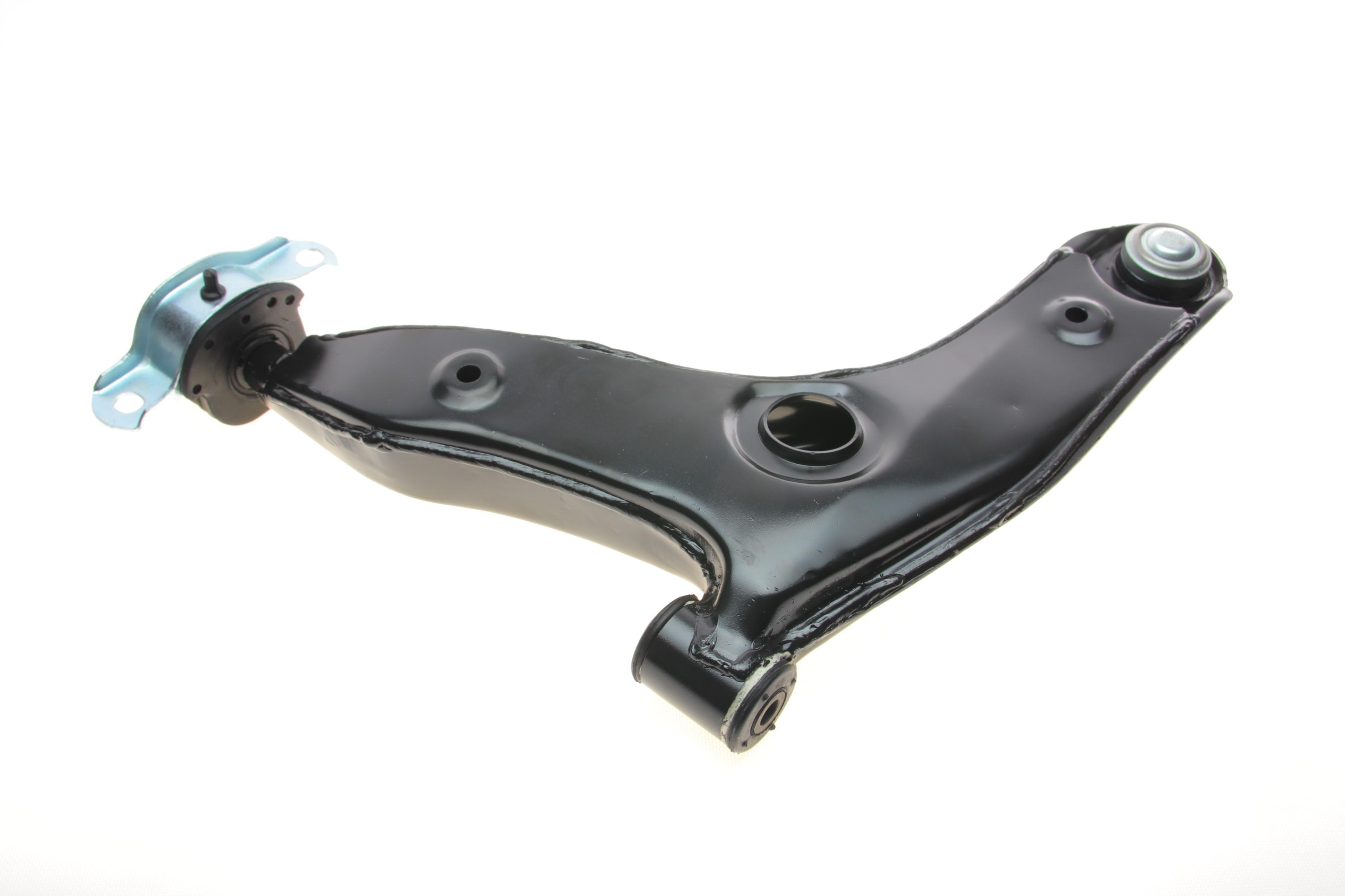 Важіль підвіски (передній/знизу) (R) Mitsubishi Carisma/Volvo S40/V40 95-06