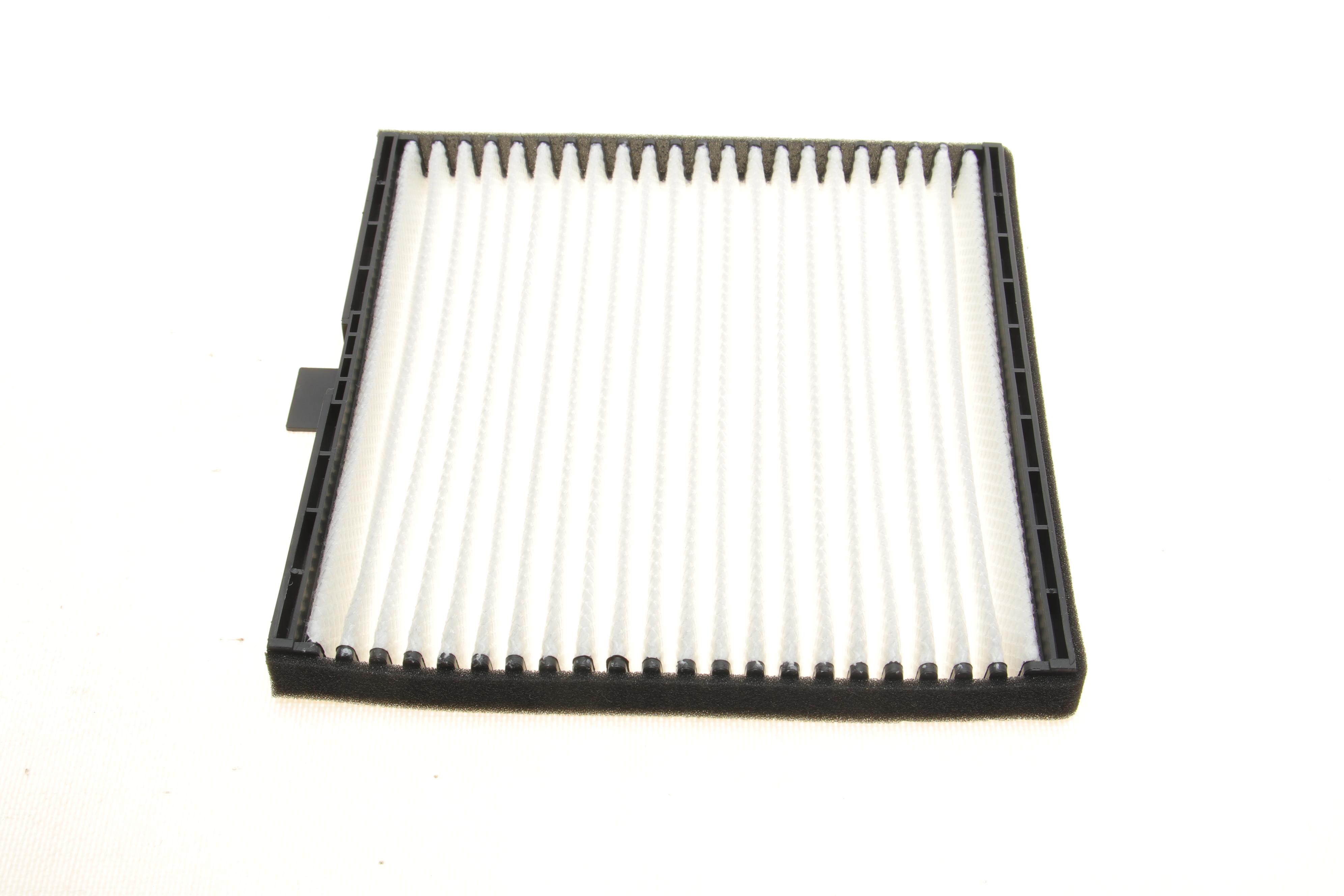 Фильтр салона Chevrolet Aveo (T250/T255) 06-