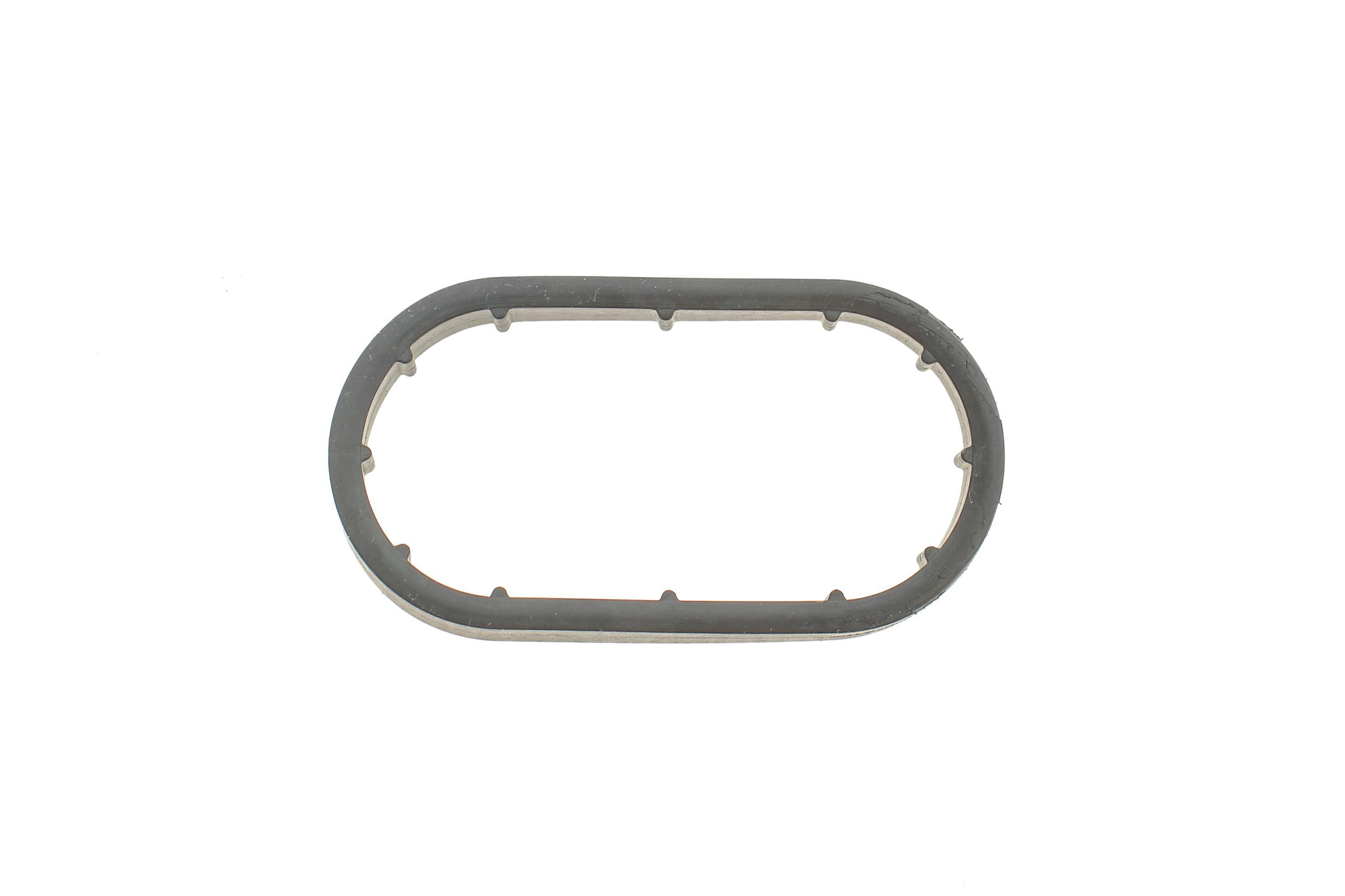 Прокладка радиатора масляного уплотнительная MB Vito (W639) 03- (M112)