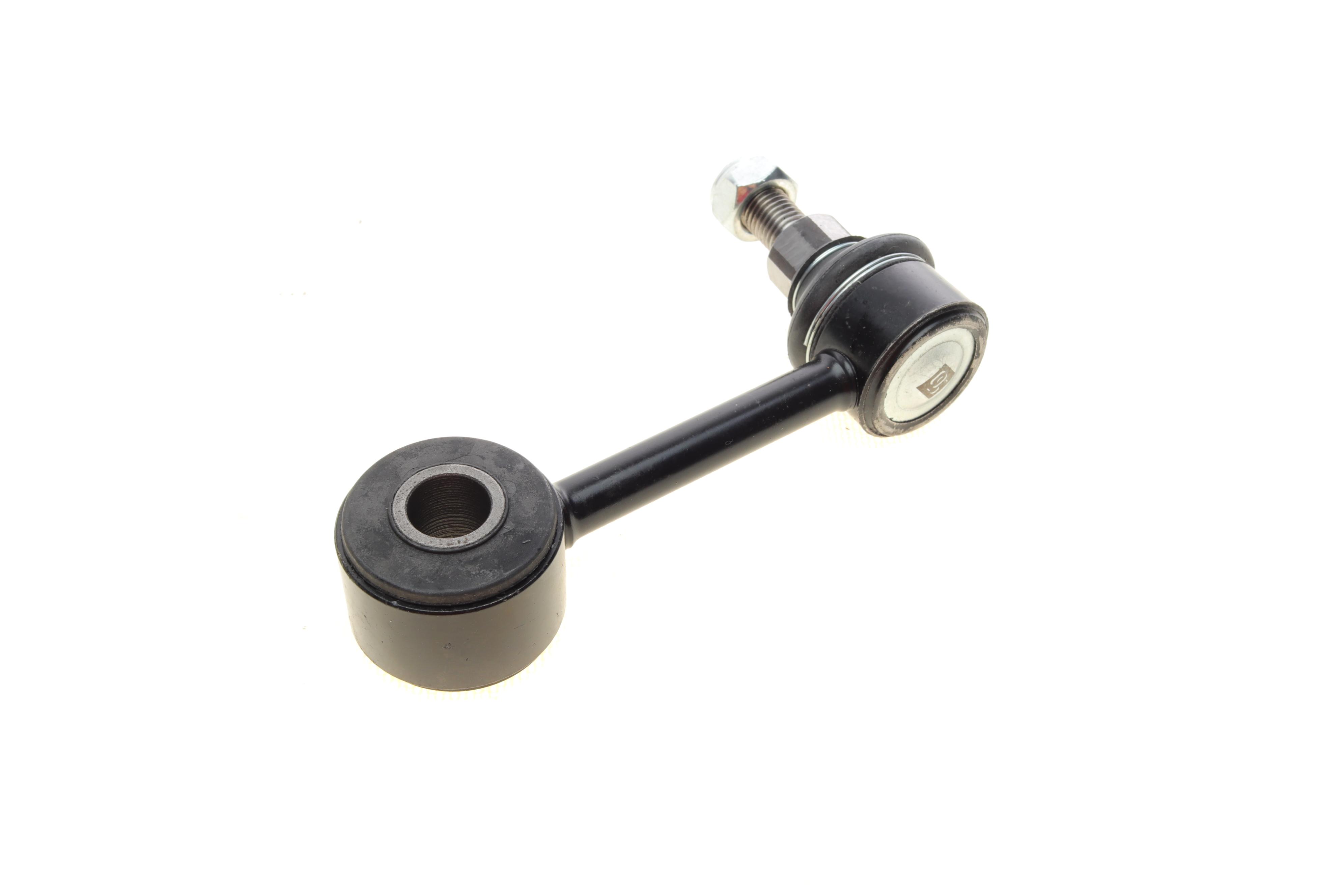 Тяга стабілізатора (переднього) (з наконечником) VW T4 1.9TD/2.5TDI 90-