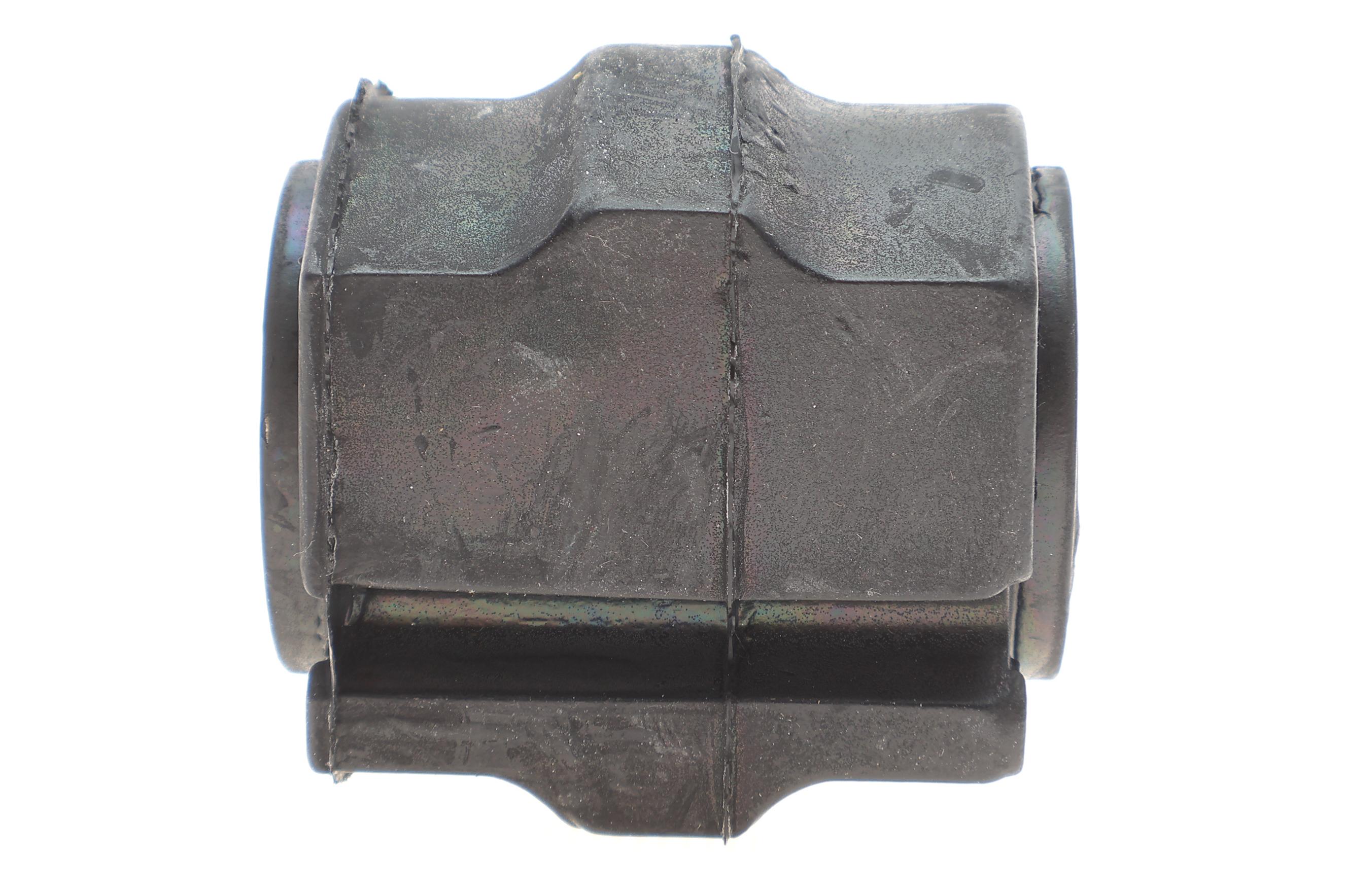 Втулка стабілізатора (переднього) Citroen Berlingo/Peugeot Partner 1.6 HDi 08- (d=23mm)