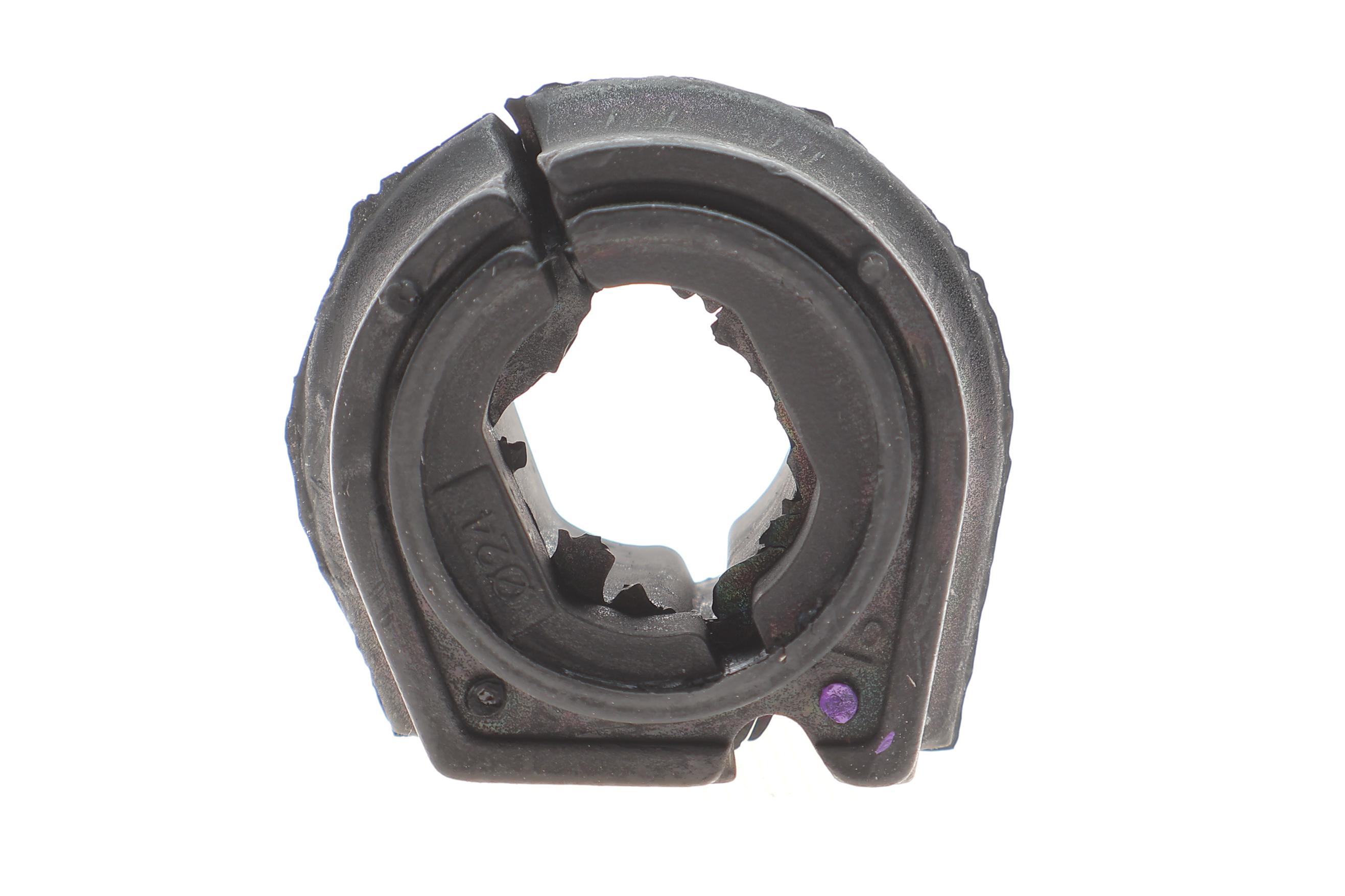 Втулка стабілізатора (переднього) Citroen Berlingo/Peugeot Partner 1.6 HDi 08- (d=23mm)