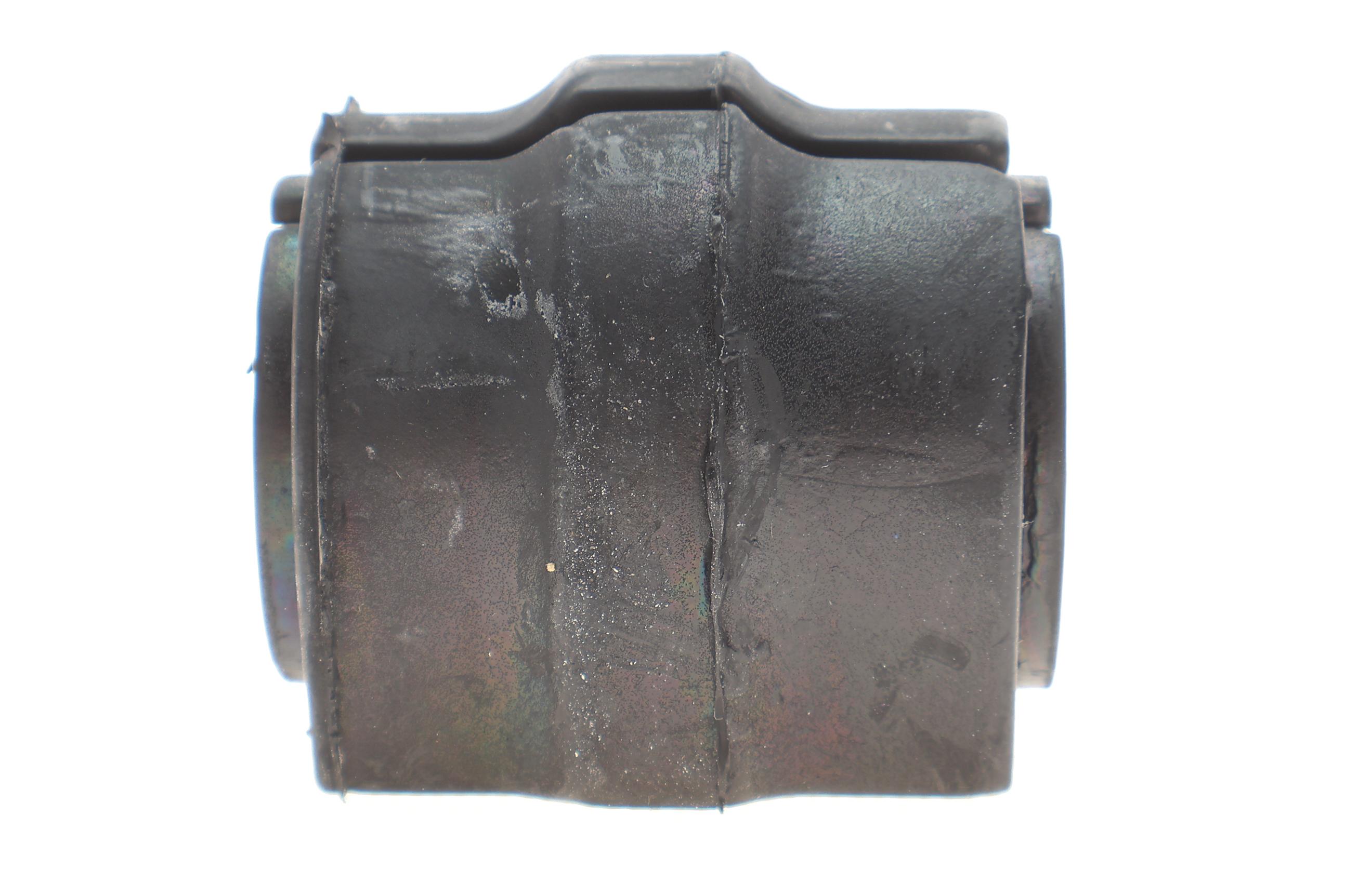 Втулка стабилизатора (переднего) Citroen Berlingo/Peugeot Partner 1.6 HDi 08- (d=23mm)