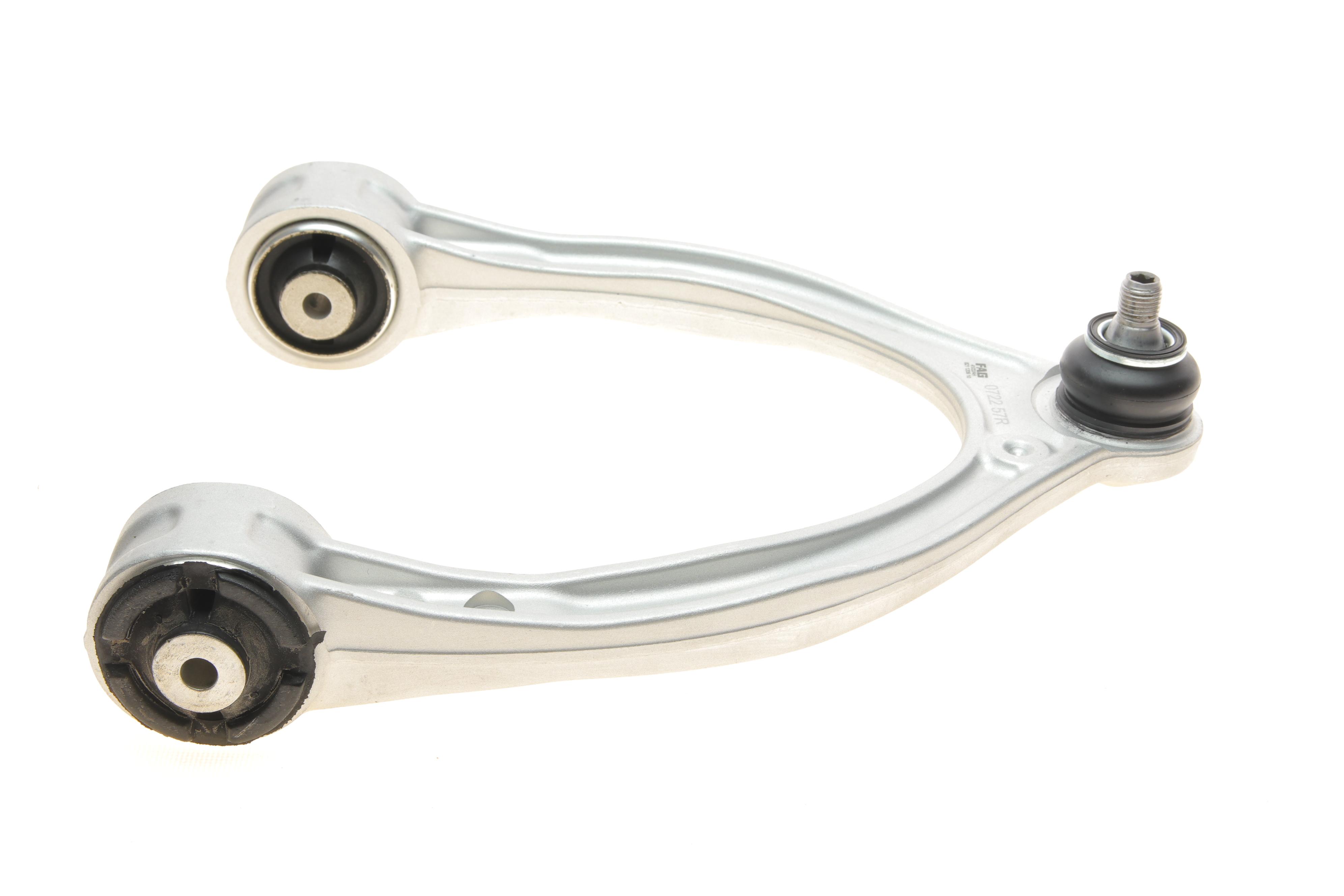 Важіль підвіски (передній) (R) MB C-class (W205)/E-class (W213) 13-